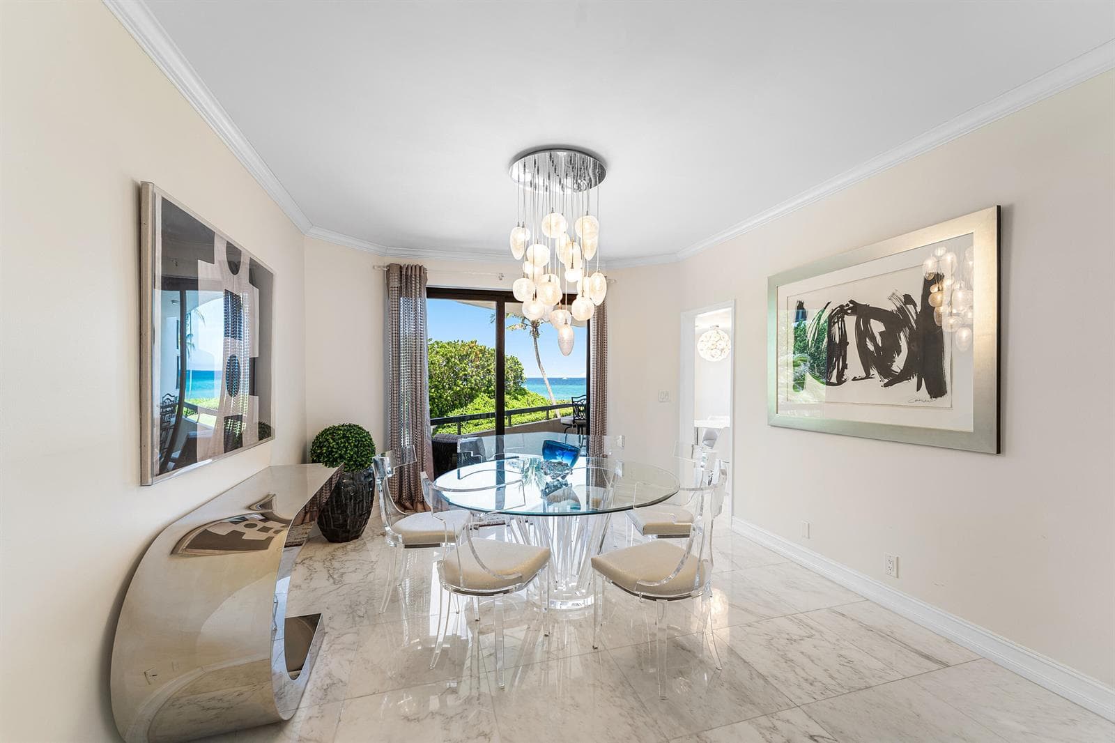 3120 S Ocean Boulevard 3-202 photo 12