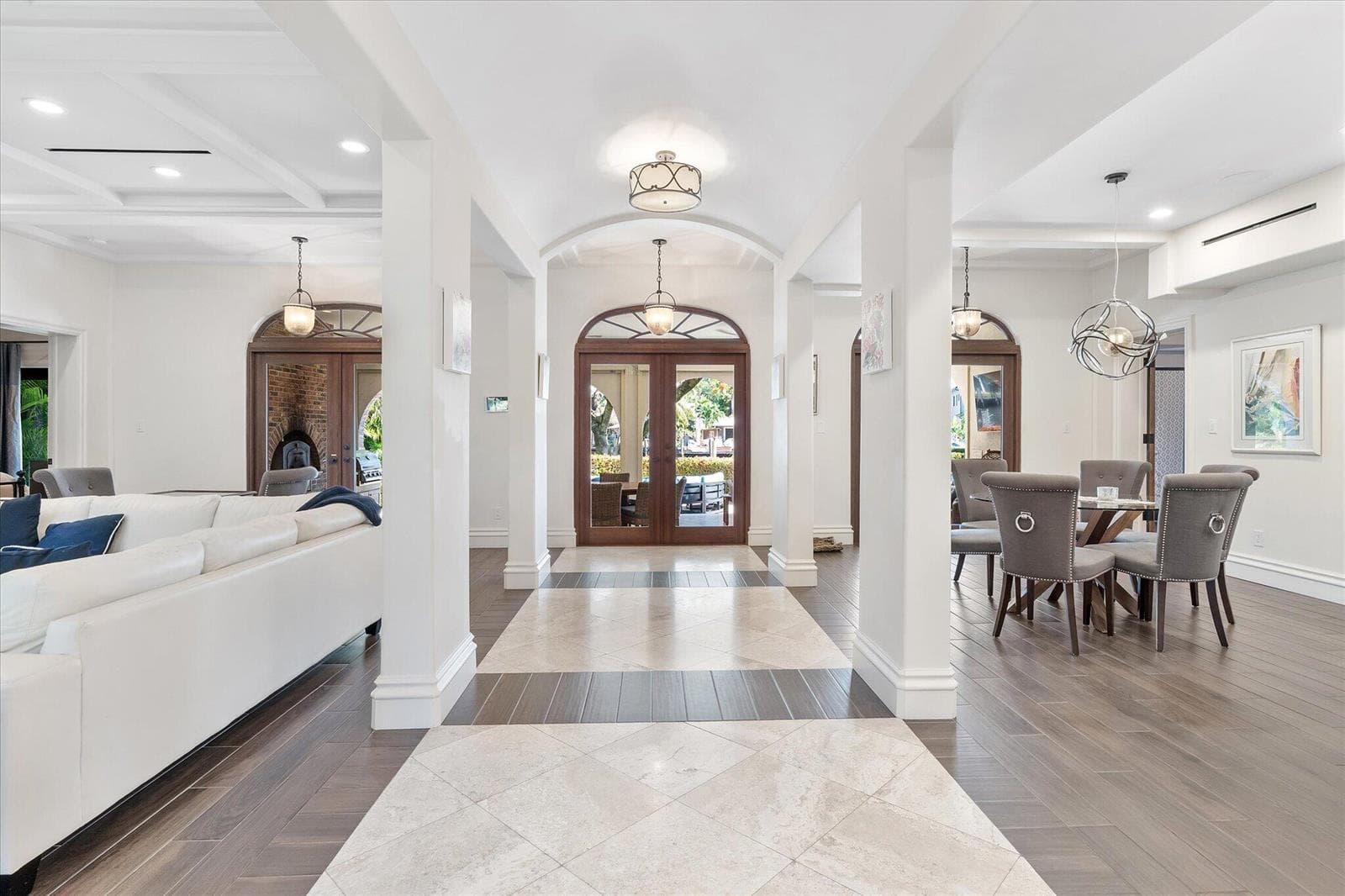 1001 Coconut Drive 1001 photo 10