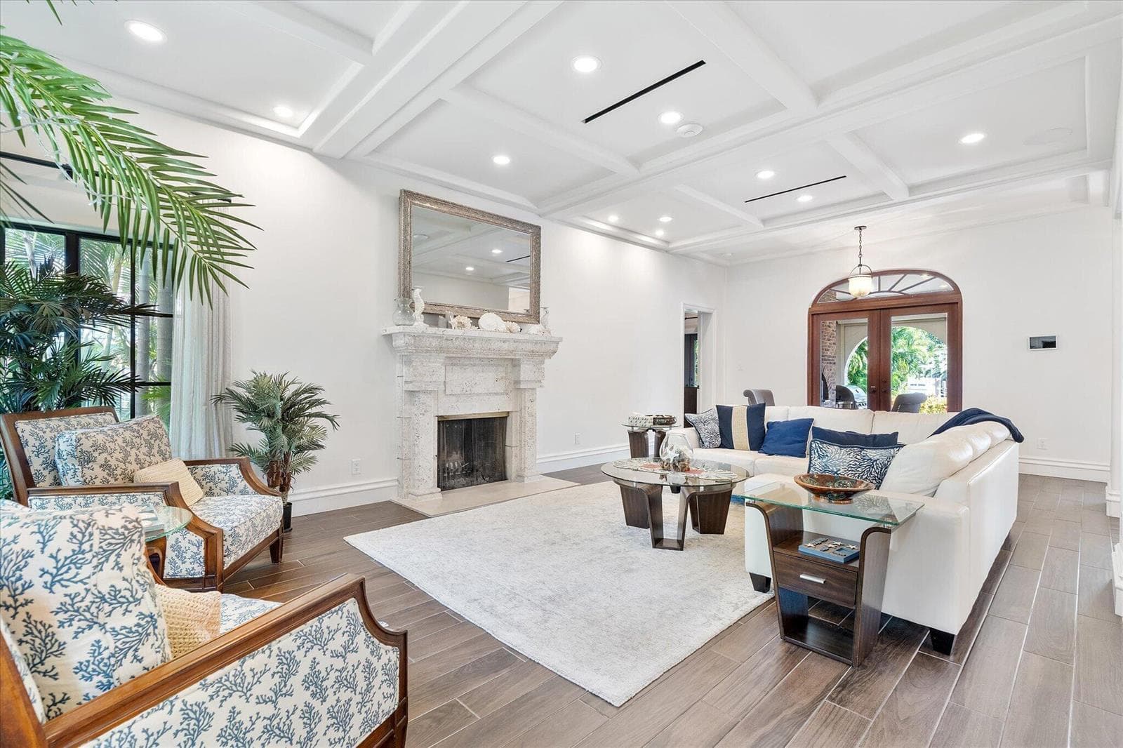 1001 Coconut Drive 1001 photo 8