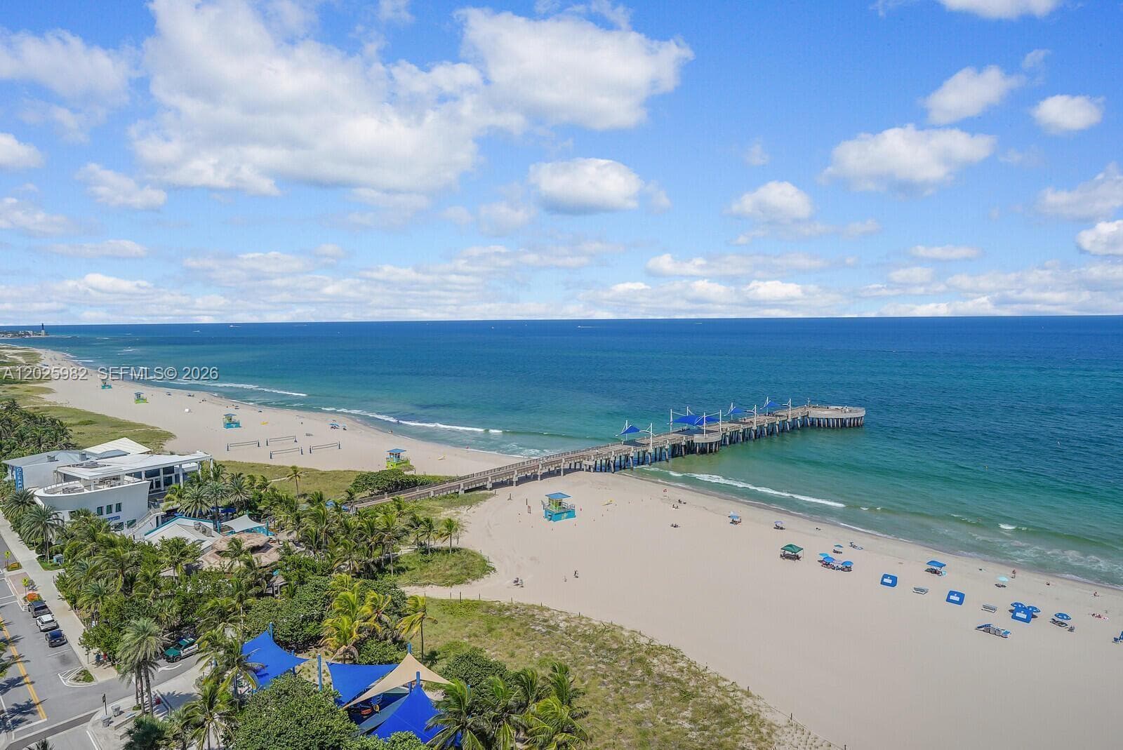 111 N Pompano Beach Blvd 909 photo 2