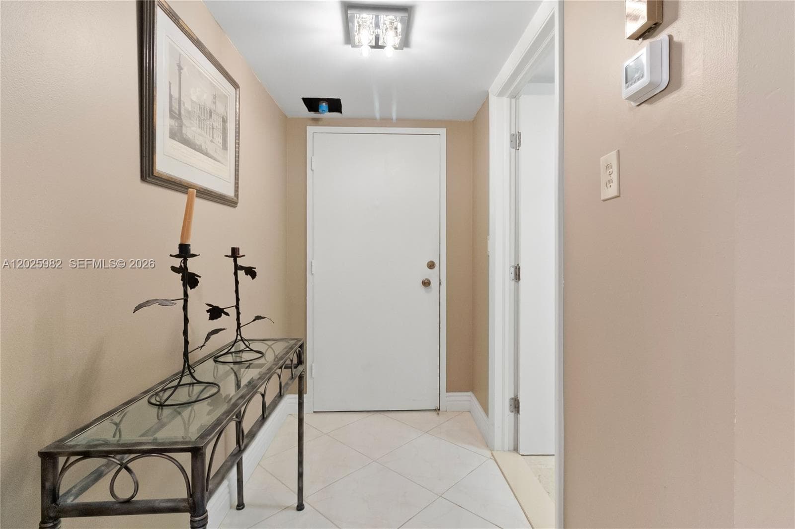 111 N Pompano Beach Blvd 909 photo 16
