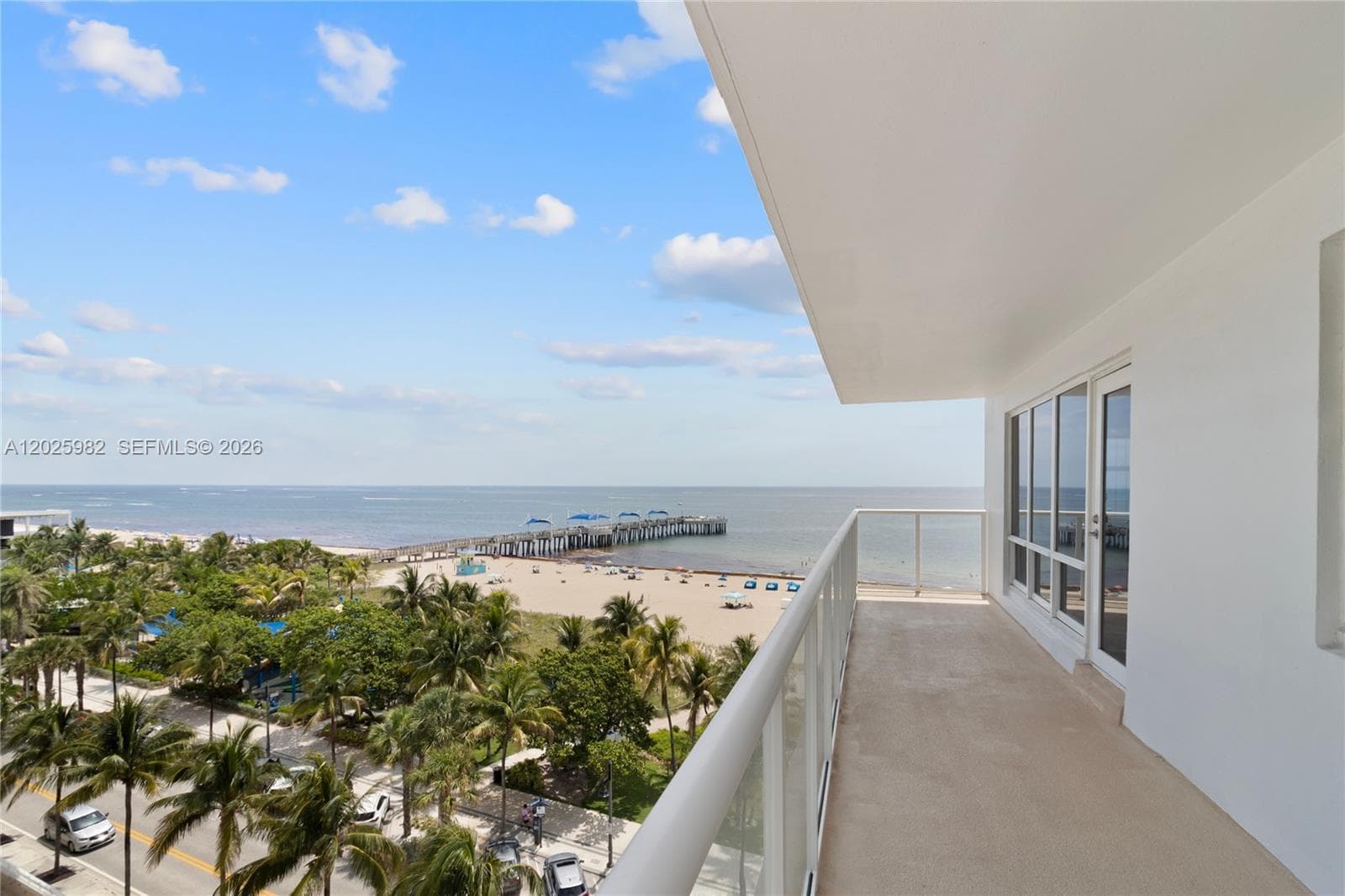 111 N Pompano Beach Blvd 909 photo 3