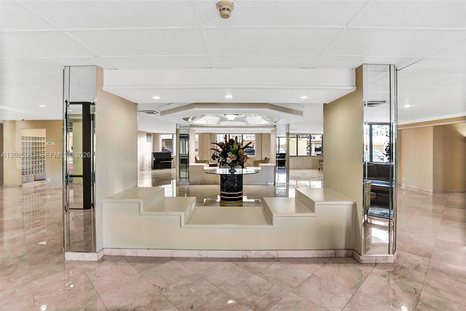 111 N Pompano Beach Blvd 909 photo 20