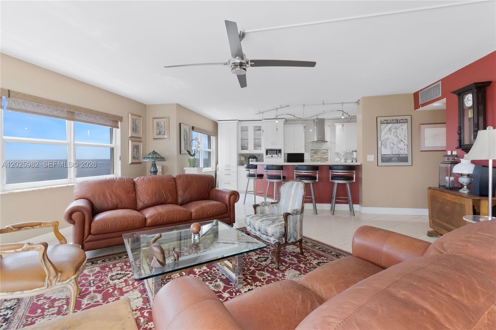 111 N Pompano Beach Blvd 909 photo 10
