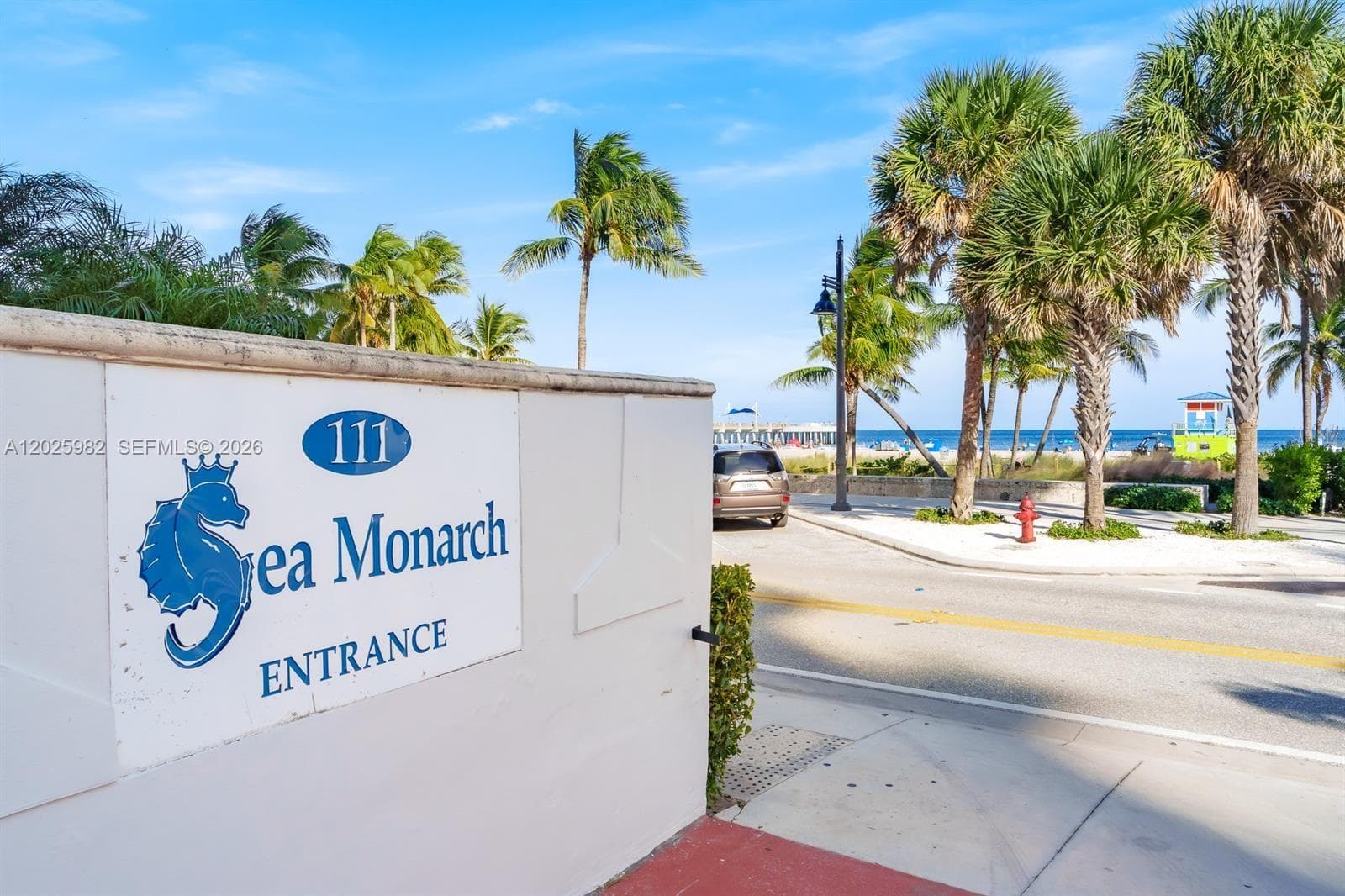 111 N Pompano Beach Blvd 909 photo 25