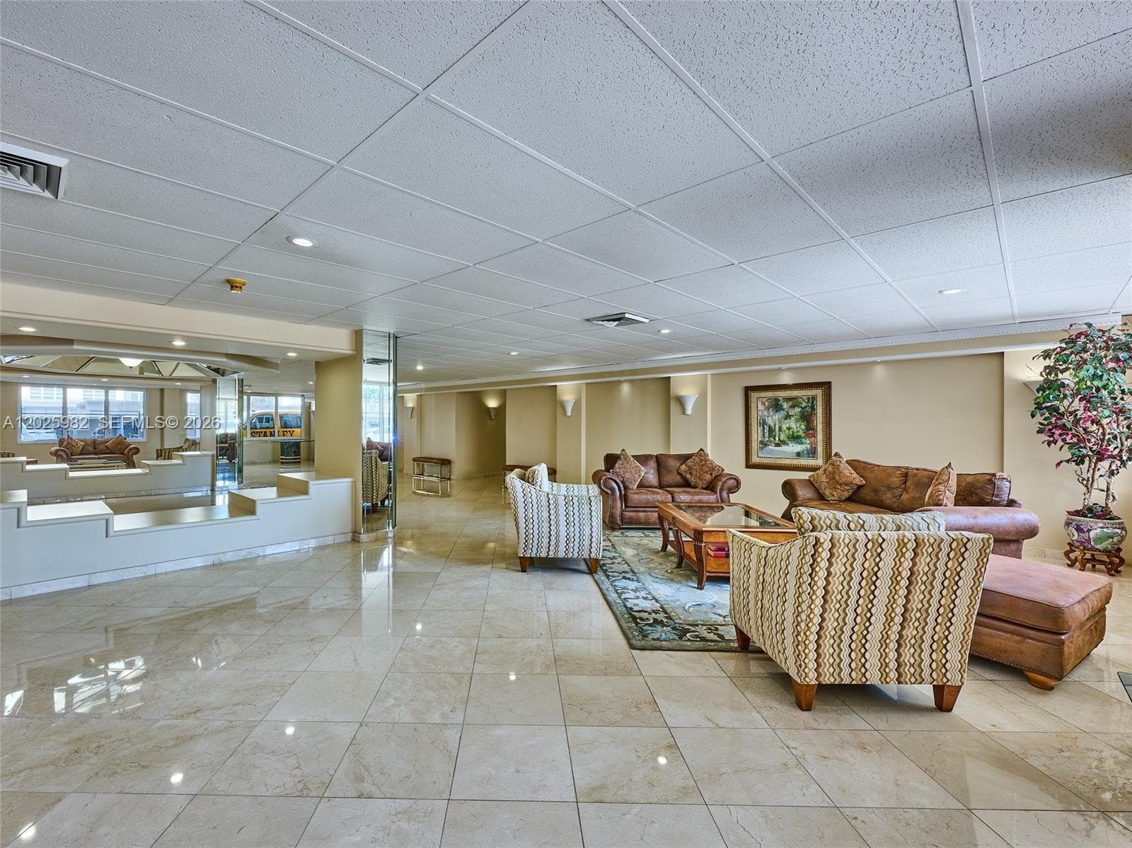 111 N Pompano Beach Blvd 909 photo 21