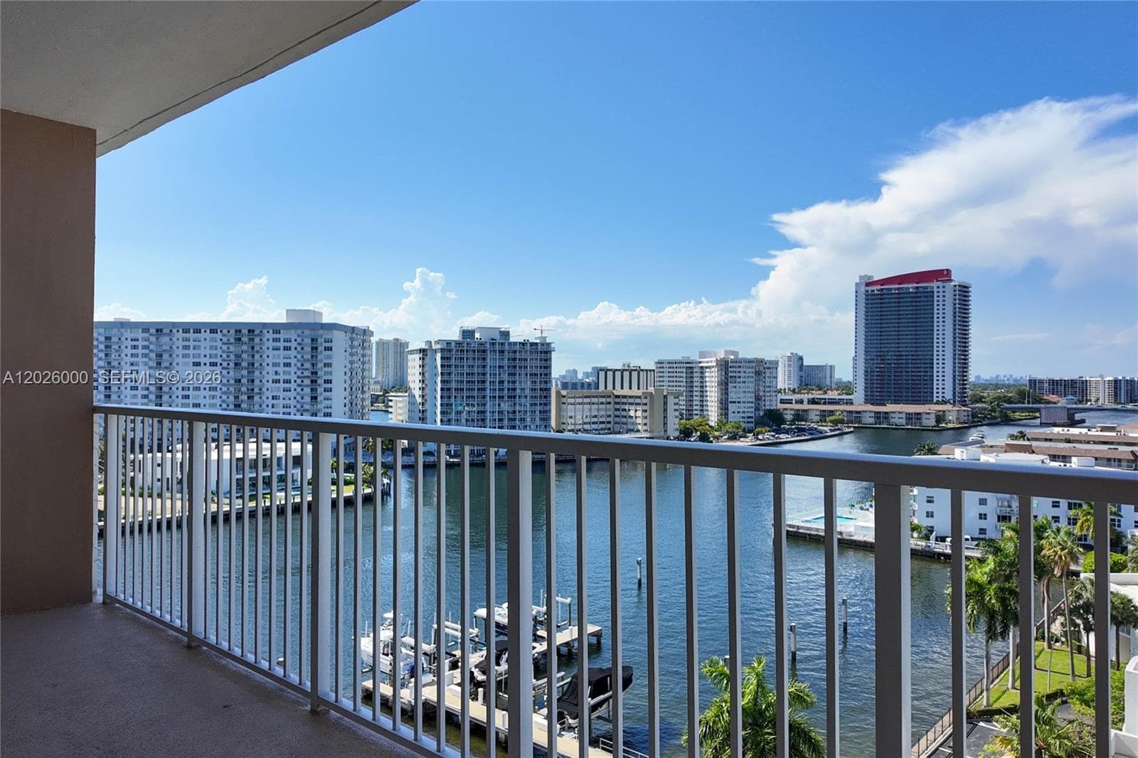1965 S Ocean Dr 9L photo 4
