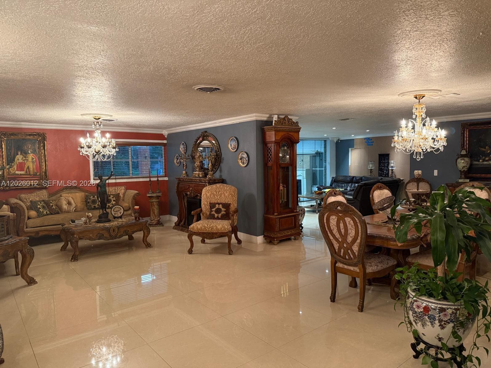 5540 SW 63rd Ct 0 photo 5