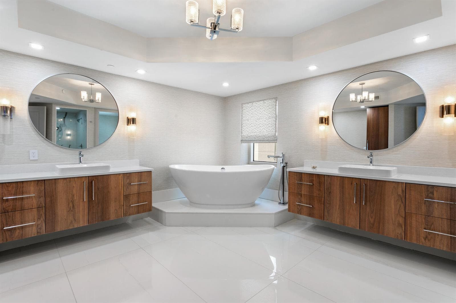 2700 N Ocean Drive 501a photo 23