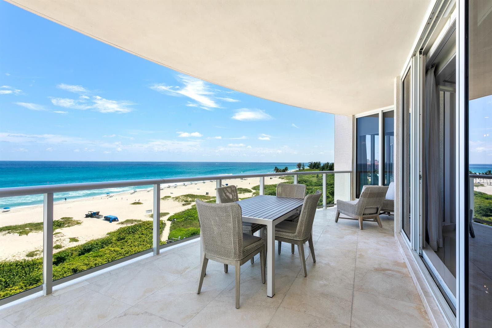 2700 N Ocean Drive 501a photo 2