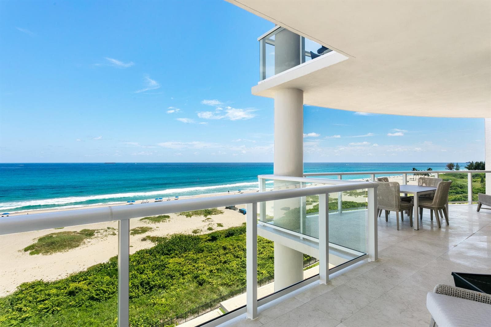 2700 N Ocean Drive 501a photo 6