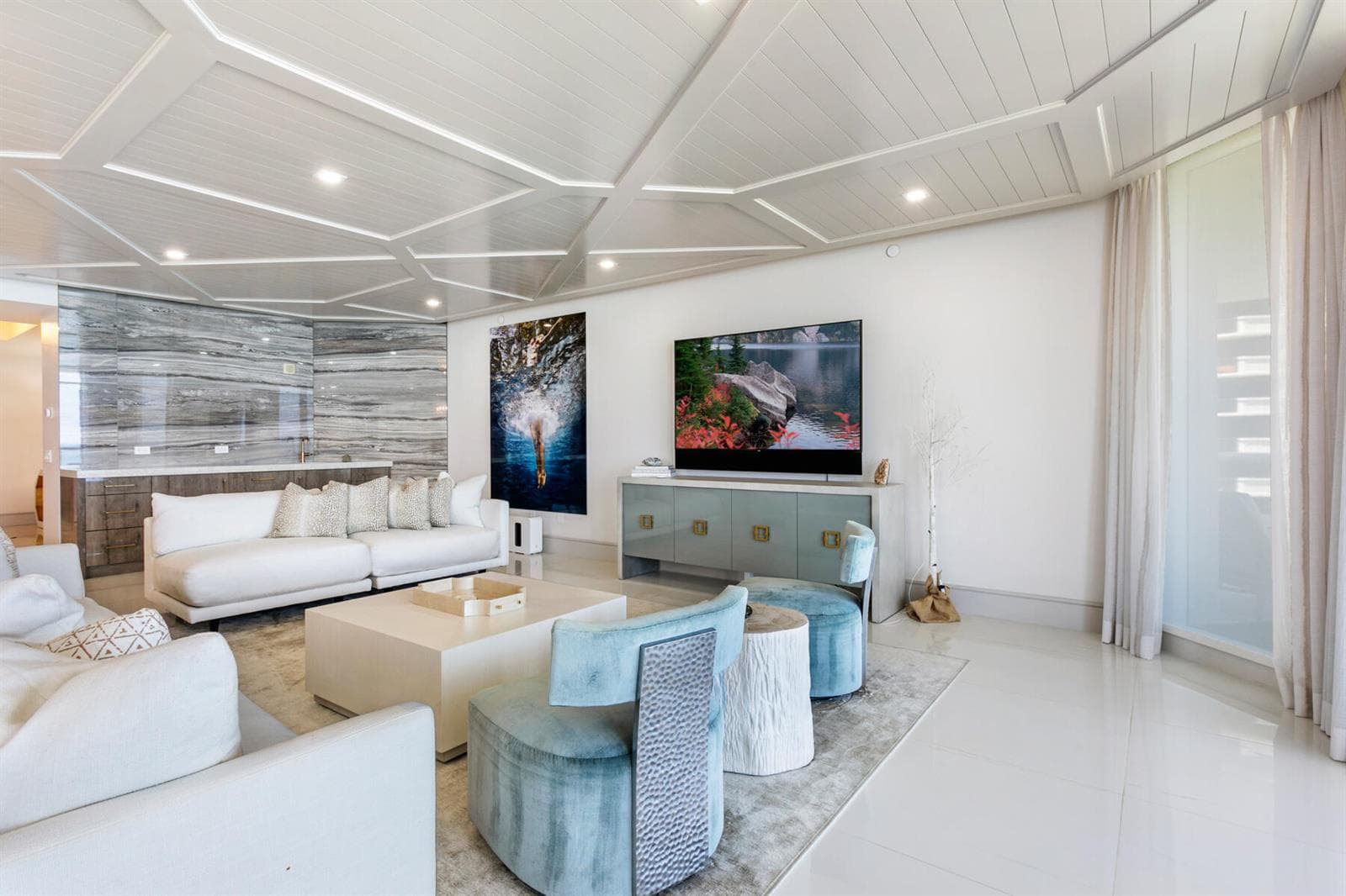 2700 N Ocean Drive 501a photo 17