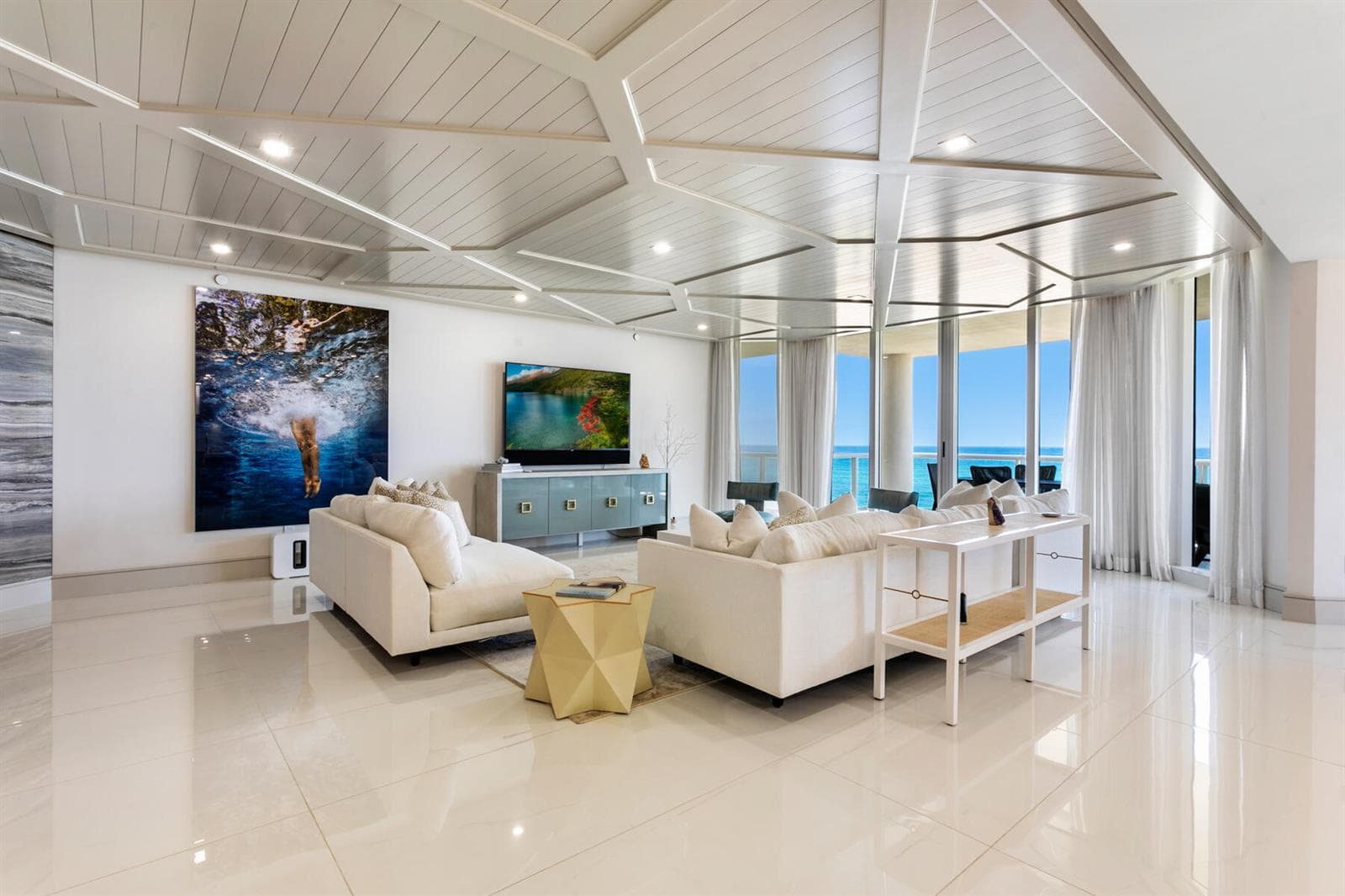 2700 N Ocean Drive 501a photo 16