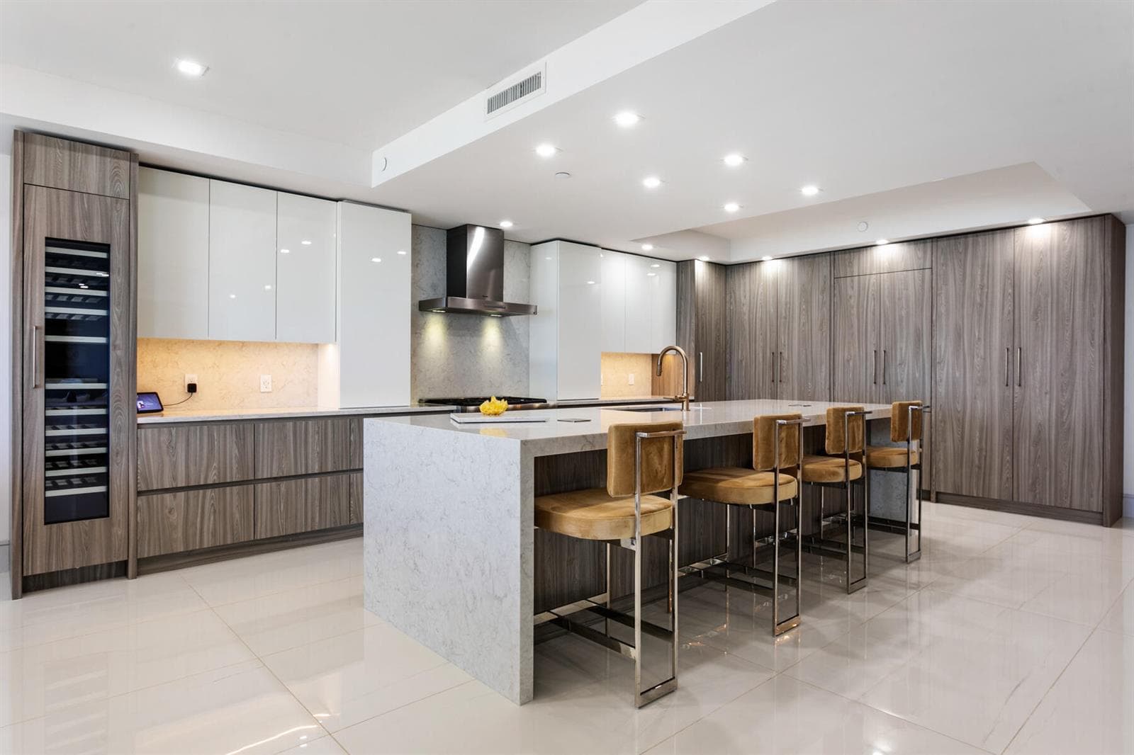 2700 N Ocean Drive 501a photo 12