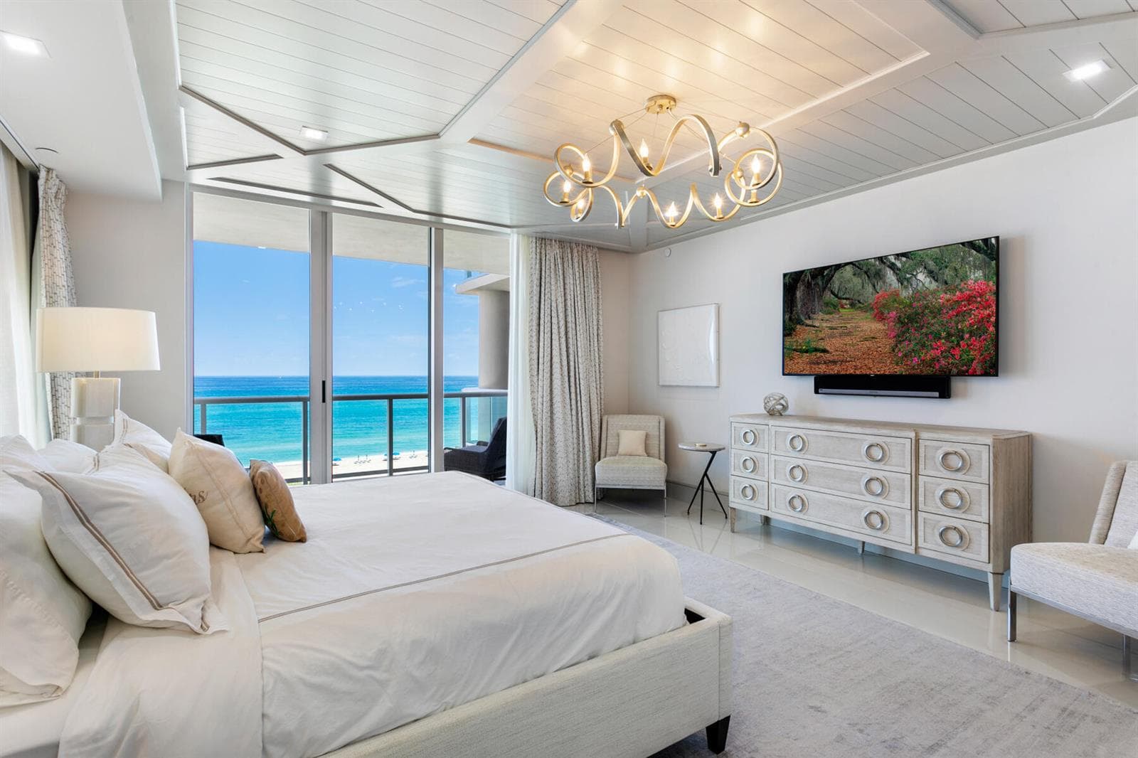 2700 N Ocean Drive 501a photo 22