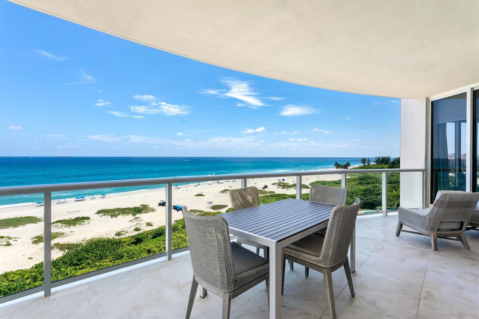 2700 N Ocean Drive 501a photo 7