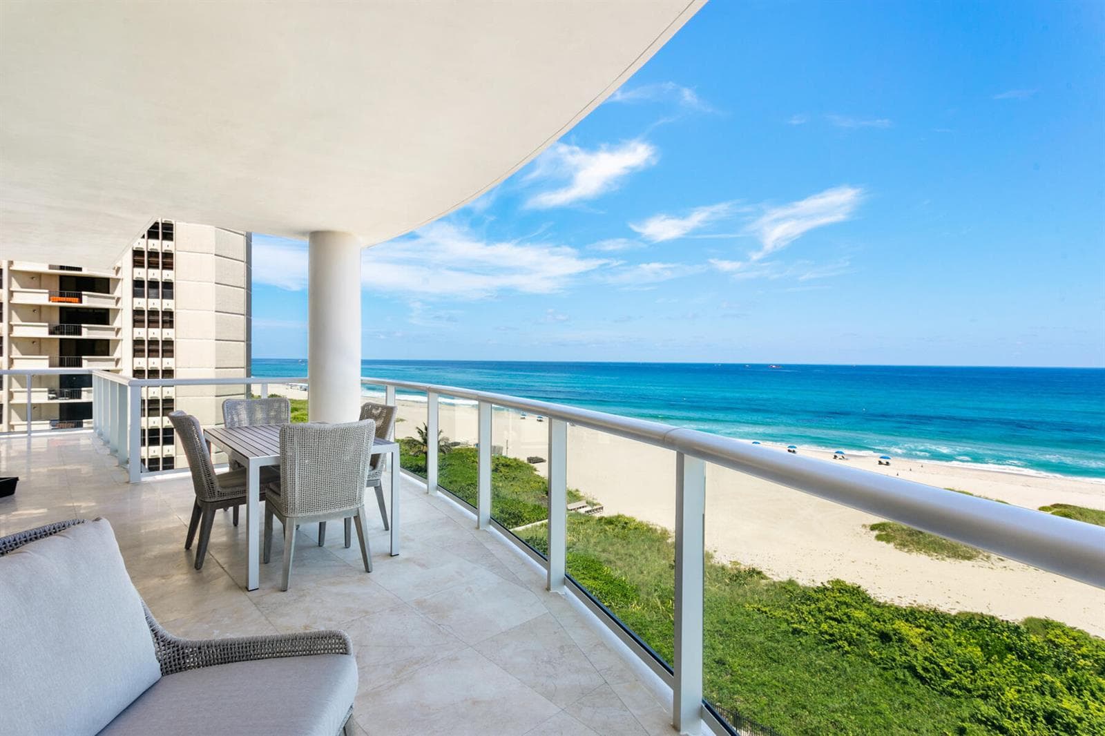 2700 N Ocean Drive 501a photo 3