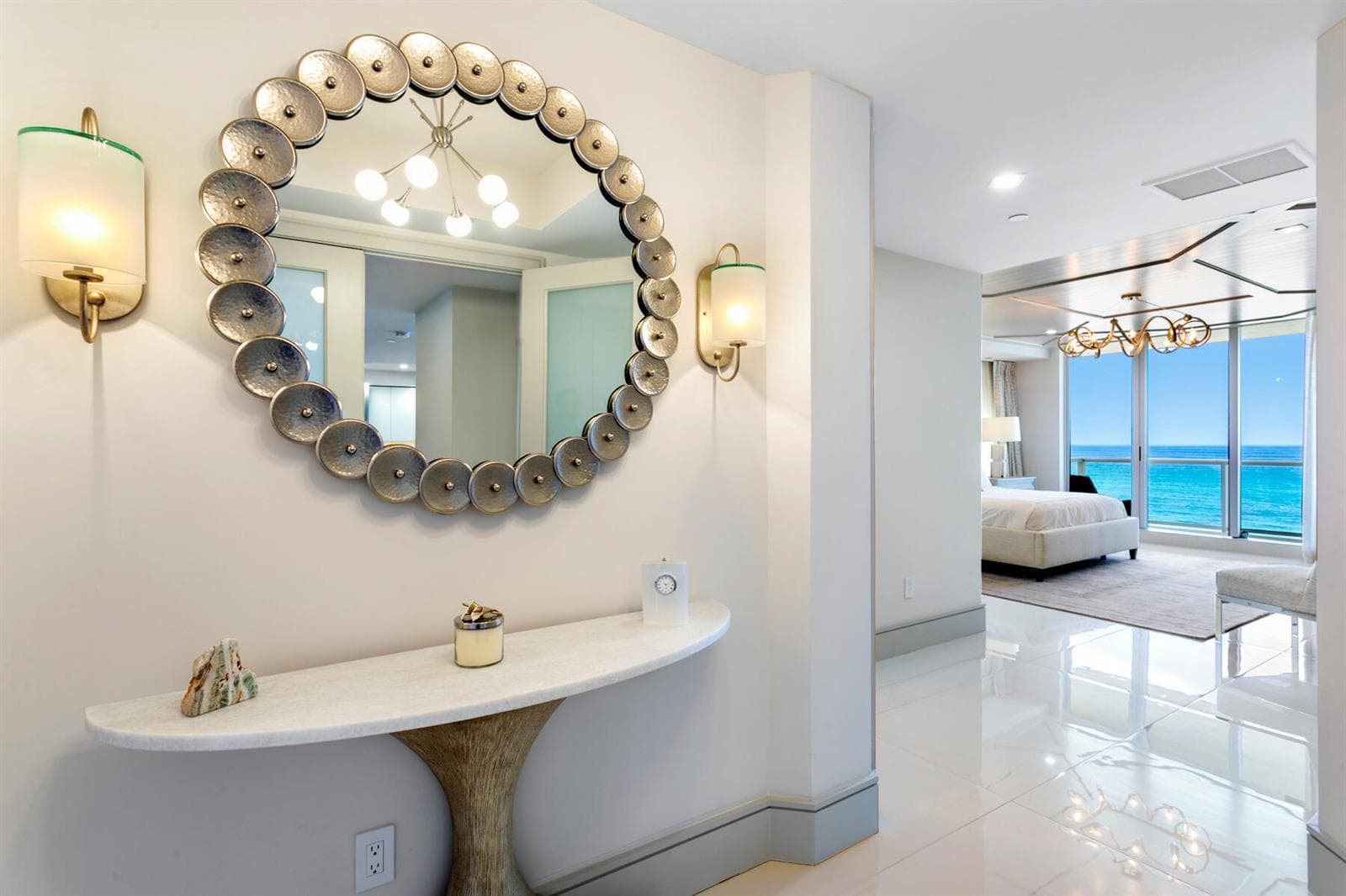 2700 N Ocean Drive 501a photo 20