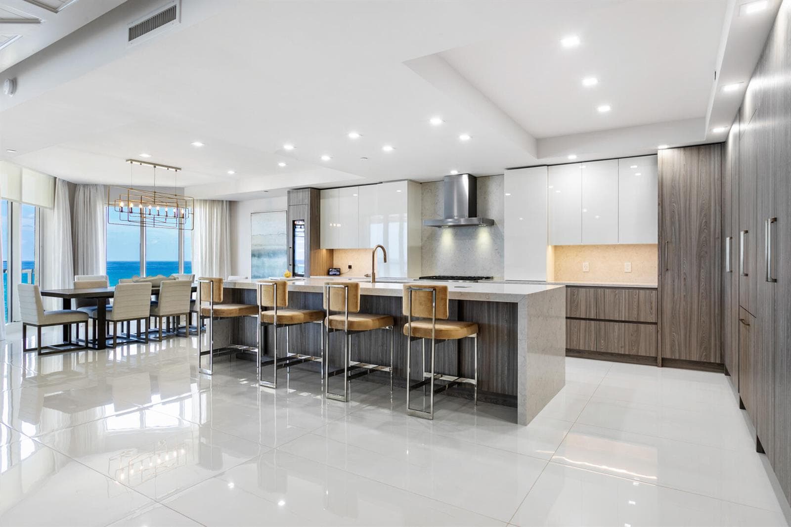 2700 N Ocean Drive 501a photo 9
