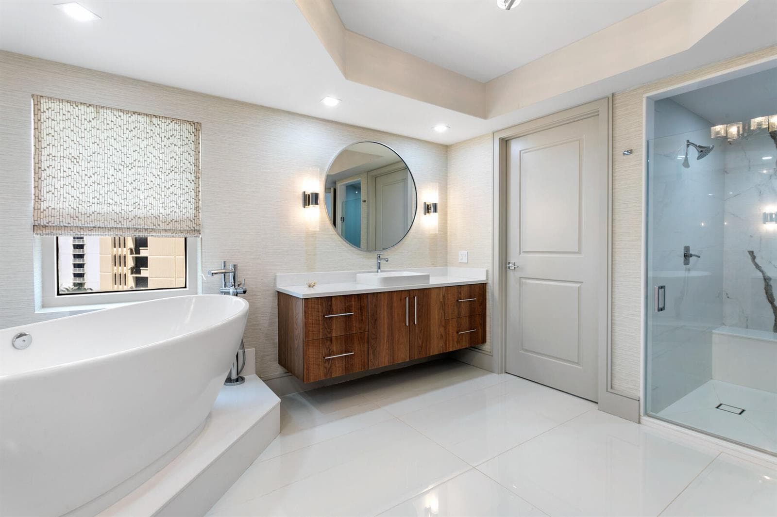 2700 N Ocean Drive 501a photo 24