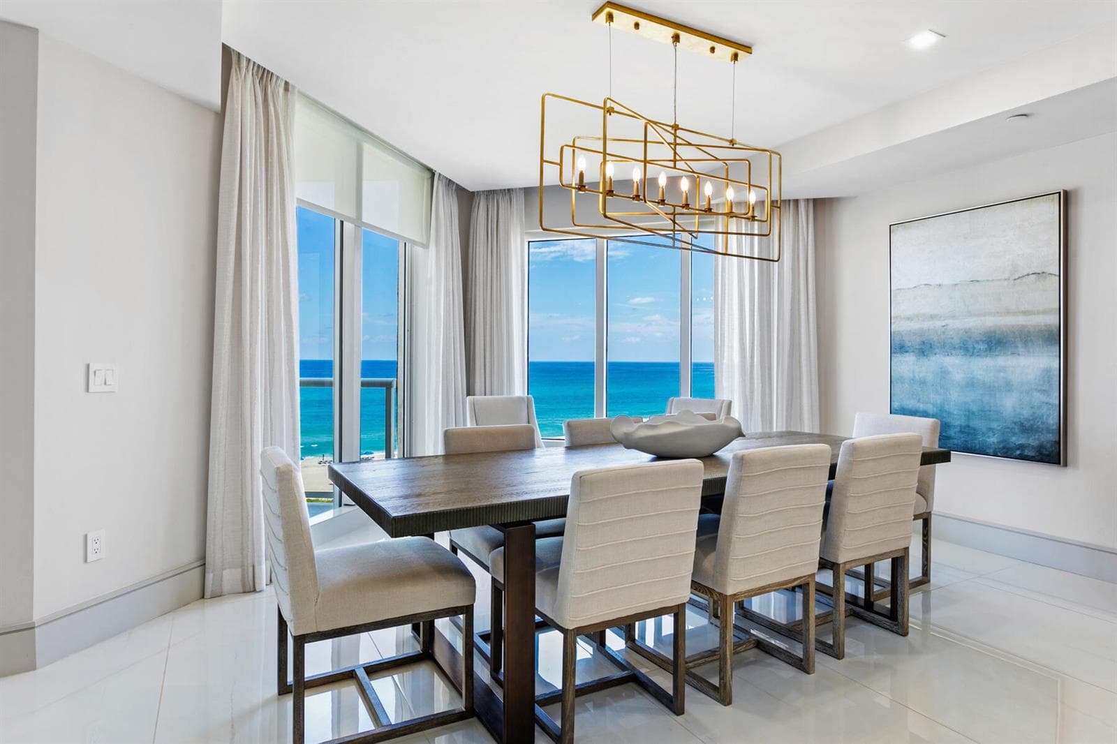 2700 N Ocean Drive 501a photo 10