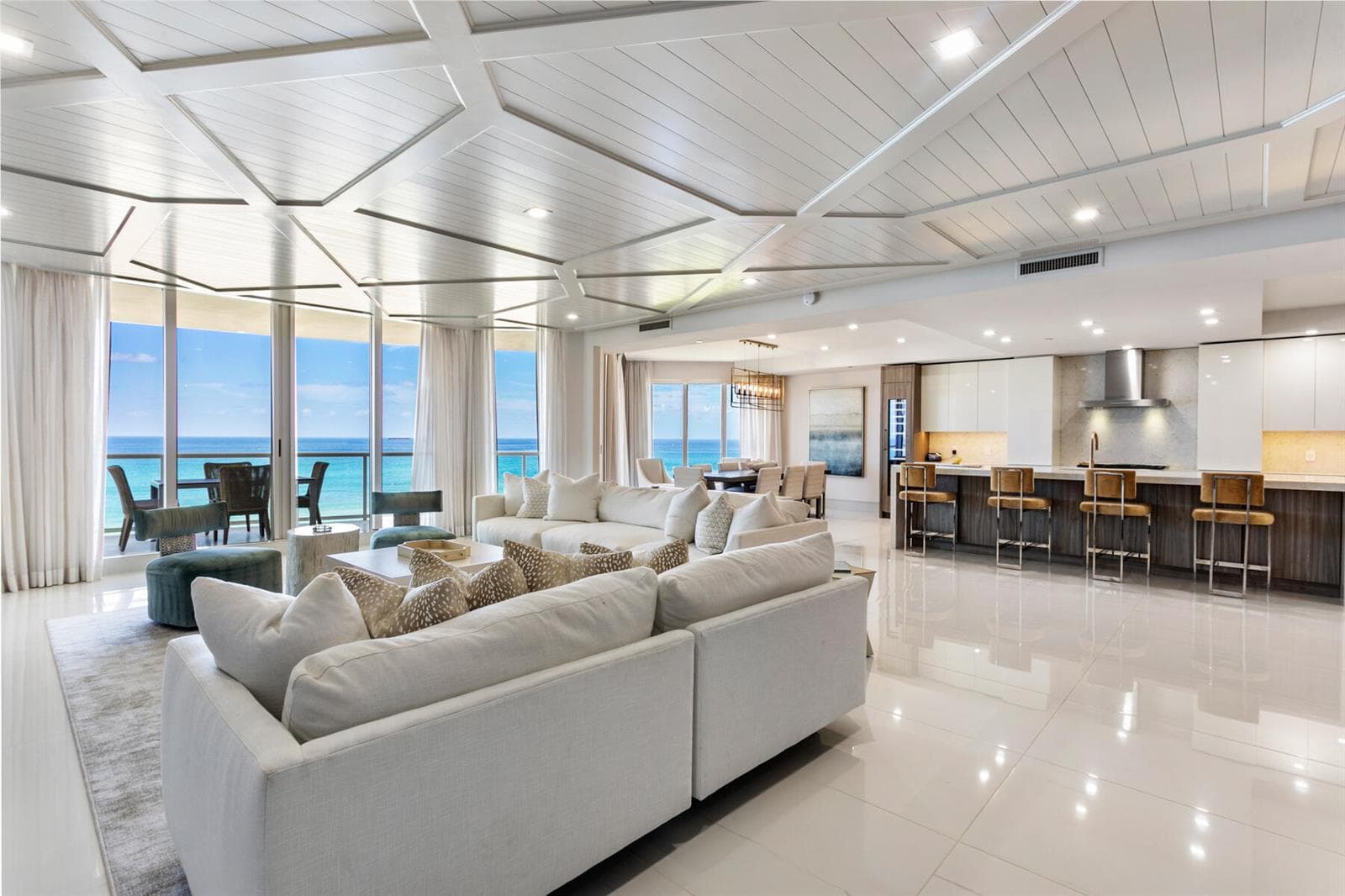 2700 N Ocean Drive 501a photo 14