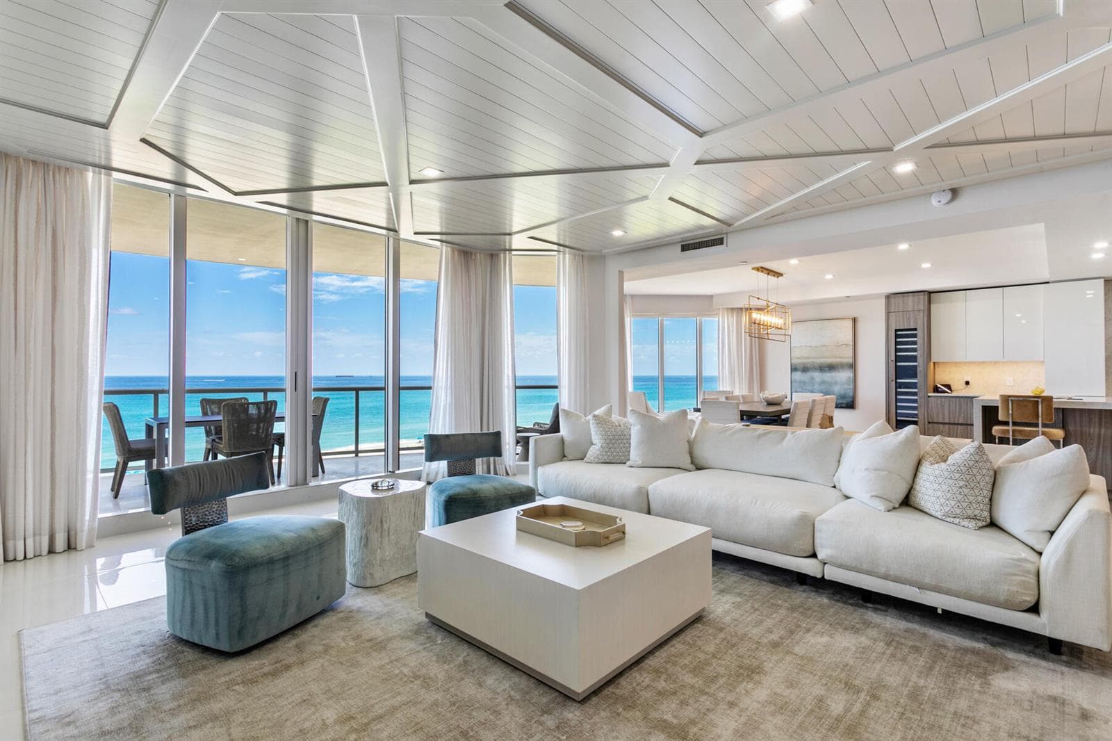 2700 N Ocean Drive 501a photo 18