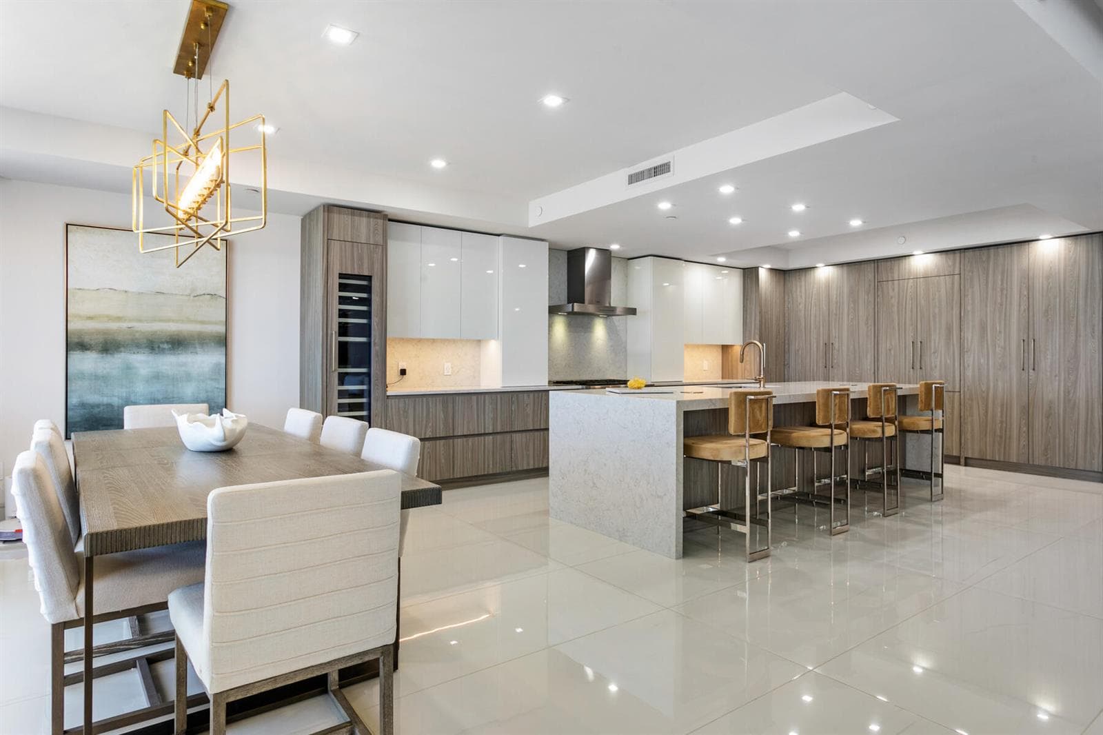 2700 N Ocean Drive 501a photo 11