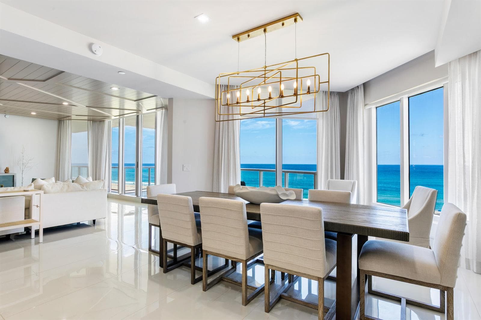 2700 N Ocean Drive 501a photo 8