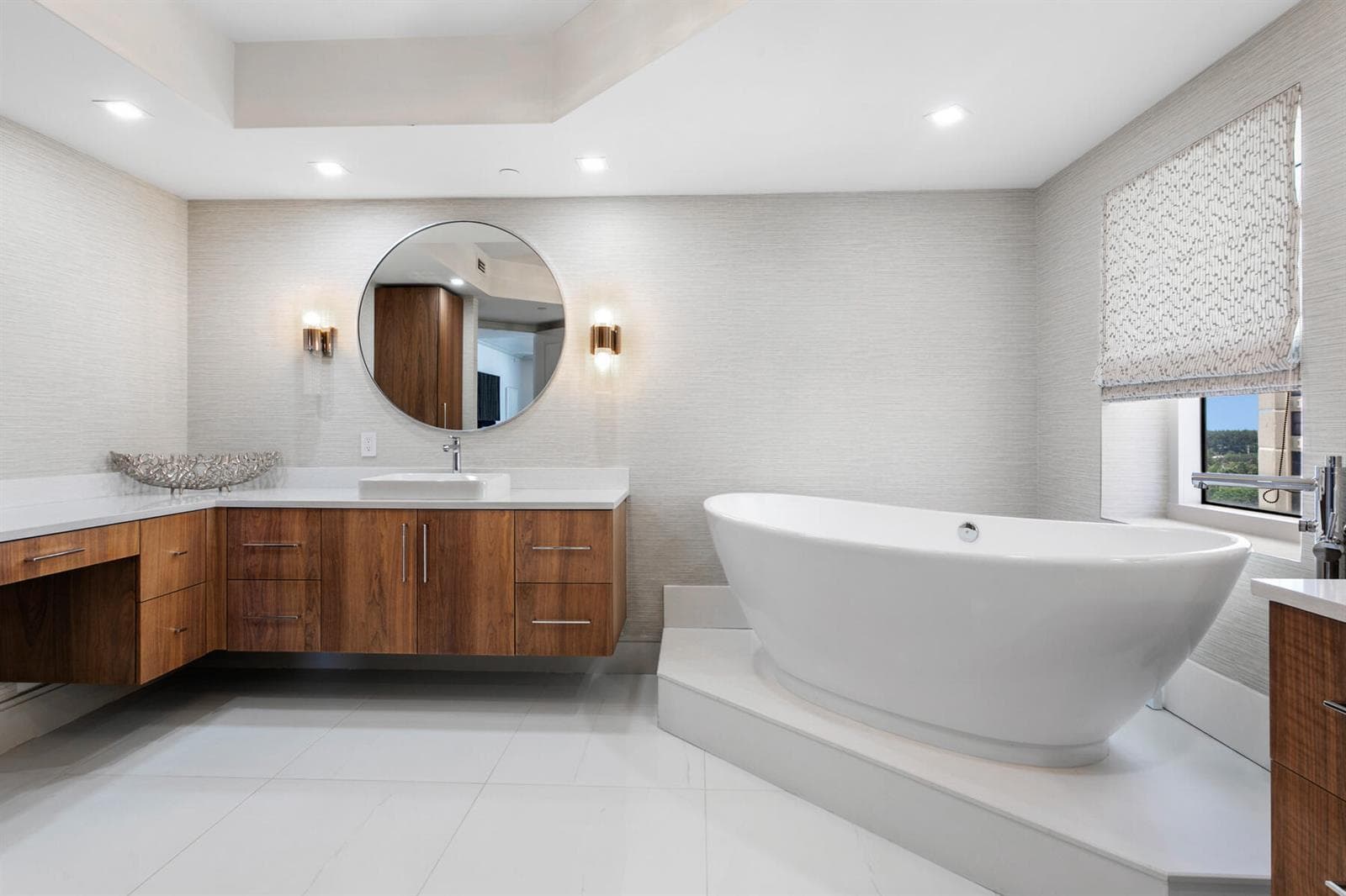 2700 N Ocean Drive 501a photo 25