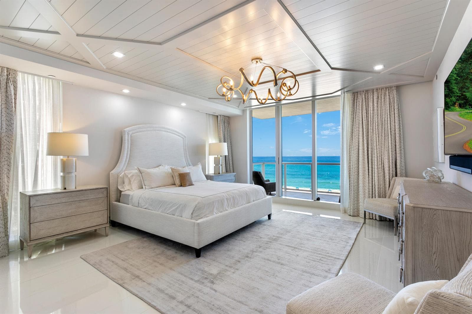 2700 N Ocean Drive 501a photo 21