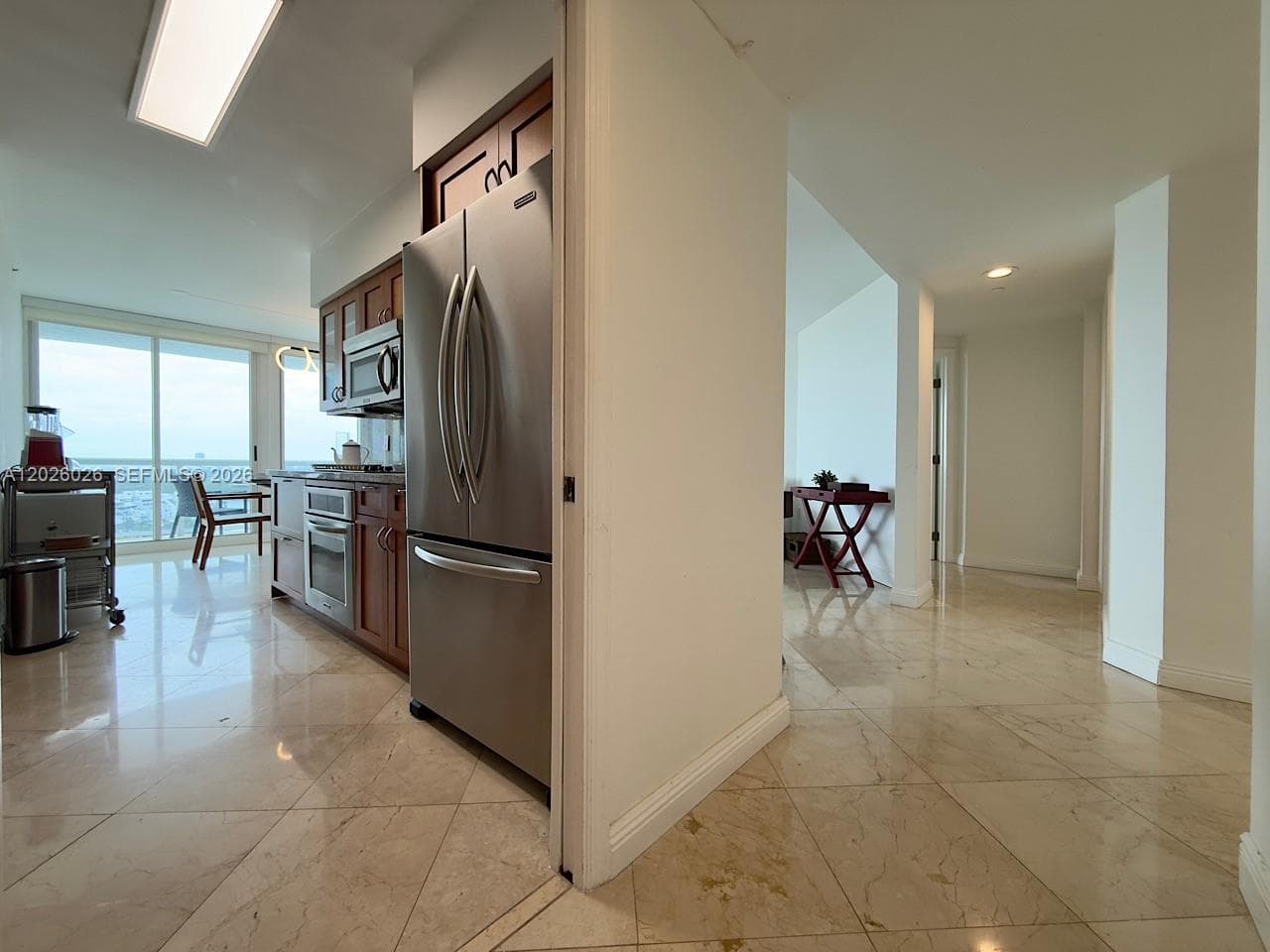 16400 Collins Ave 1545 photo 23