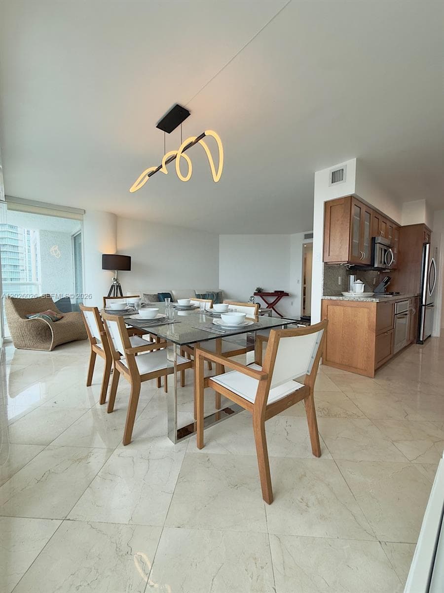 16400 Collins Ave 1545 photo 17