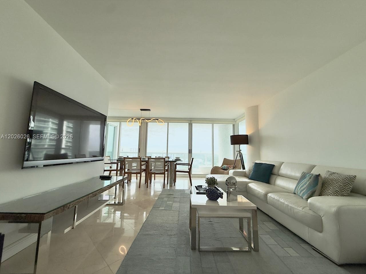 16400 Collins Ave 1545 photo 7