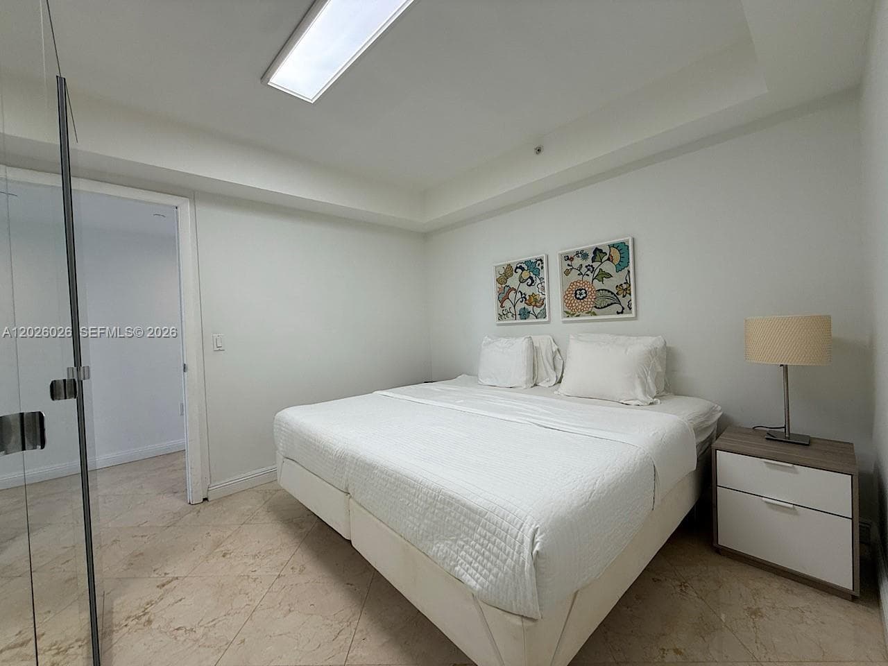16400 Collins Ave 1545 photo 4