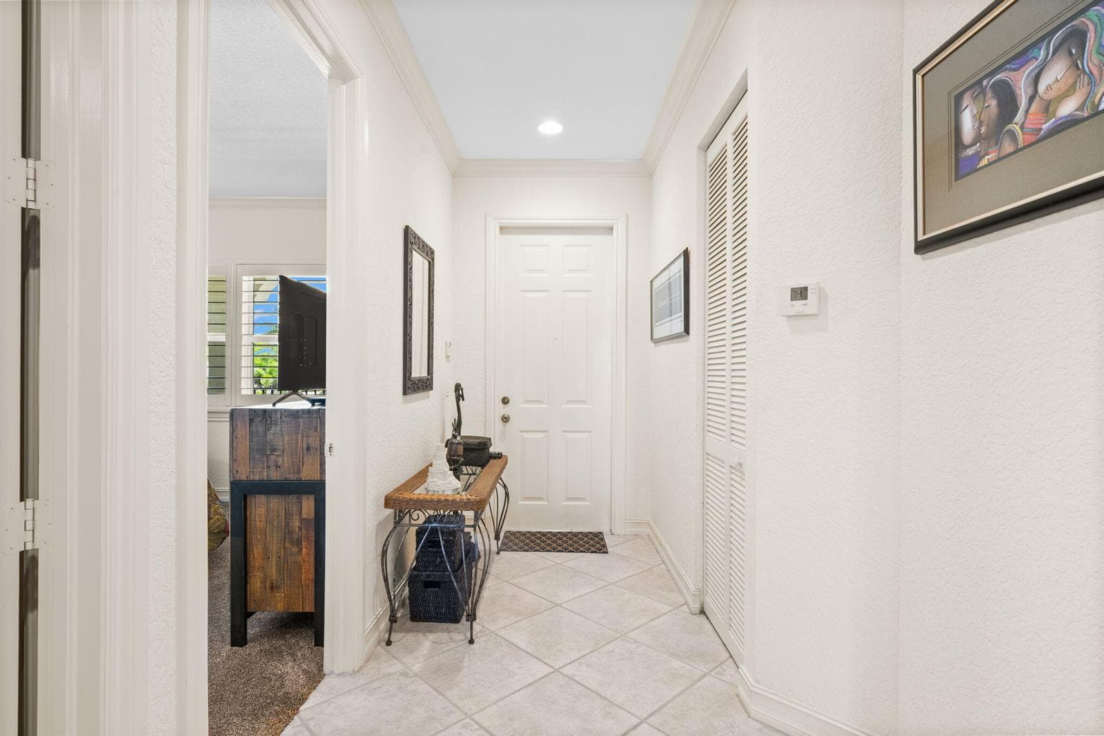 2720 NE 15th Street 303 photo 22