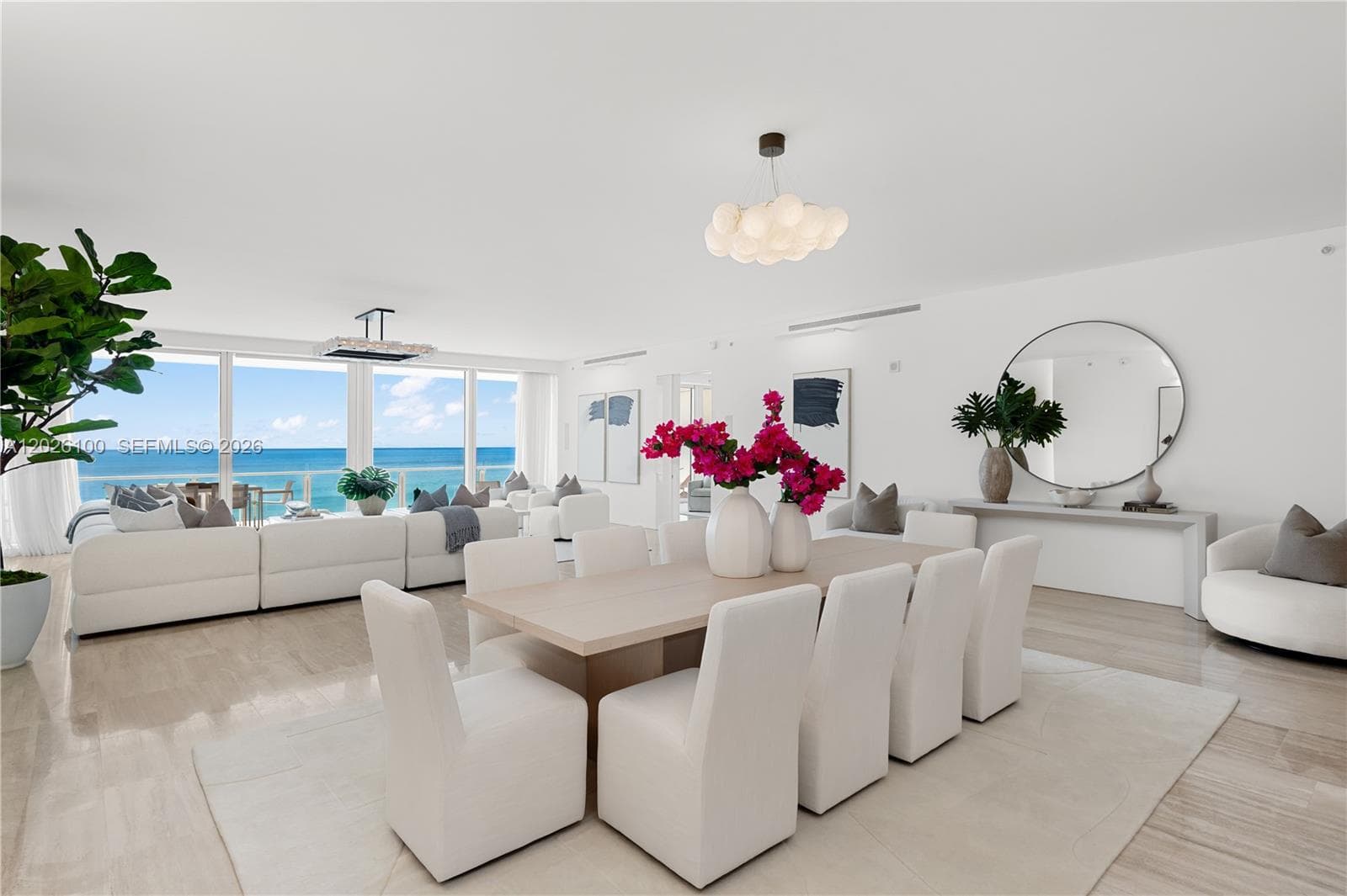 9001 Collins Ave S-1003 photo 12