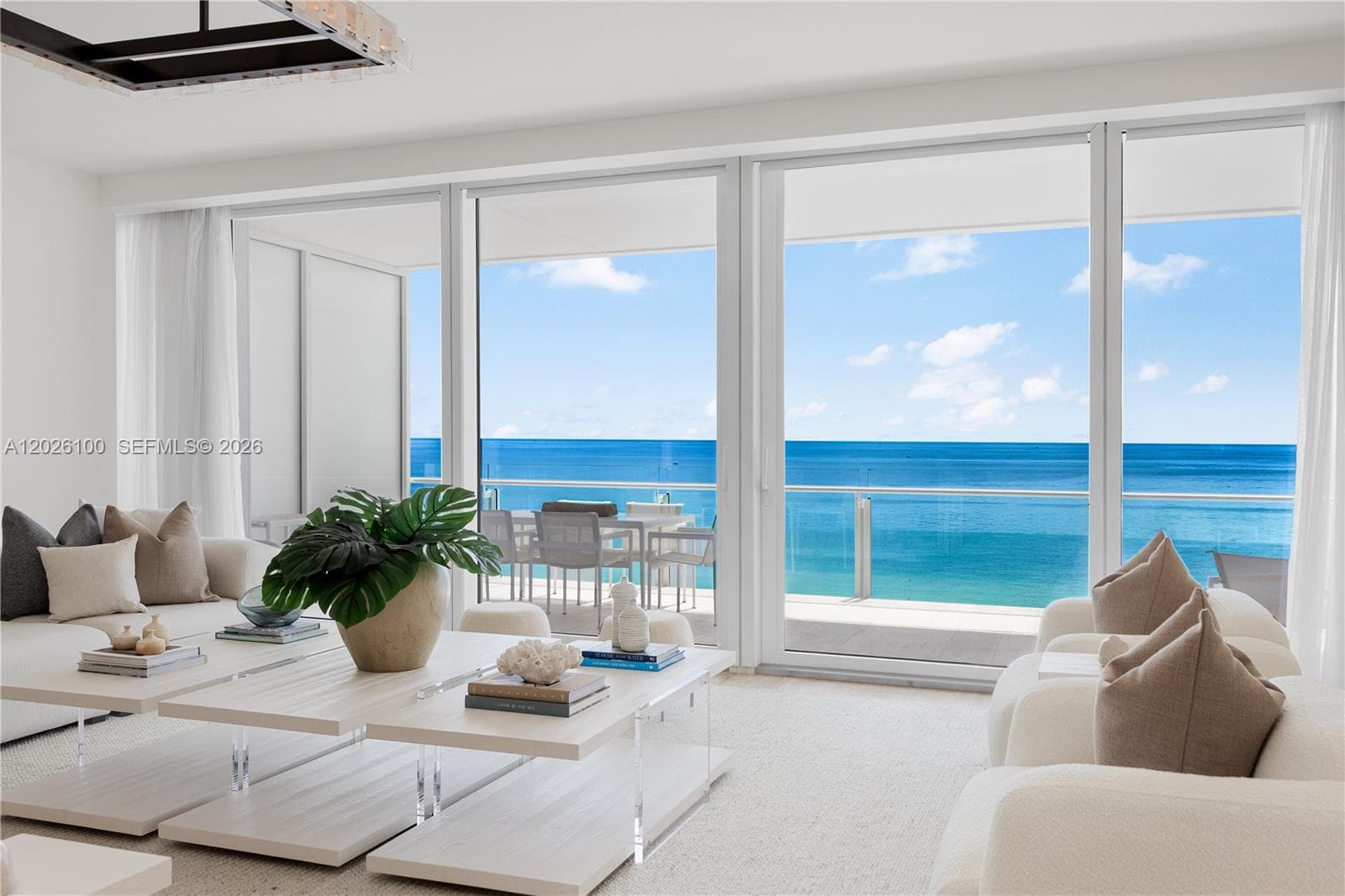 9001 Collins Ave S-1003 photo 1