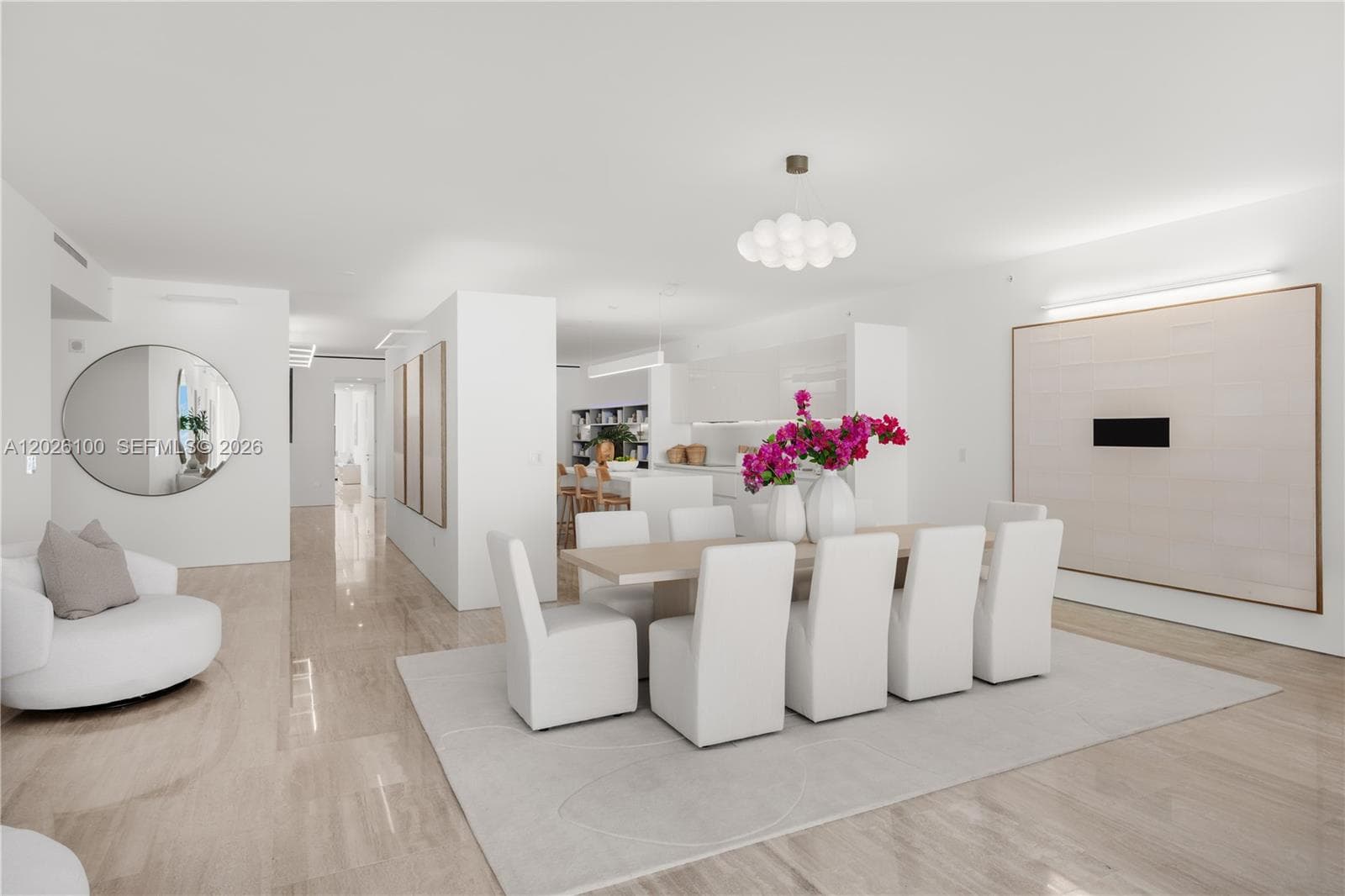 9001 Collins Ave S-1003 photo 10