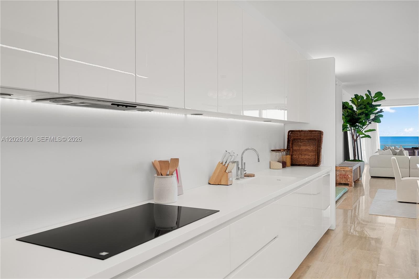 9001 Collins Ave S-1003 photo 18