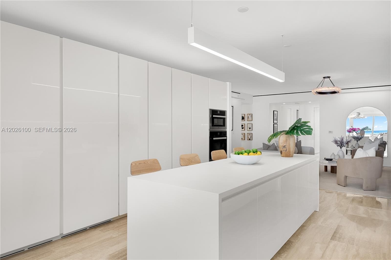 9001 Collins Ave S-1003 photo 19