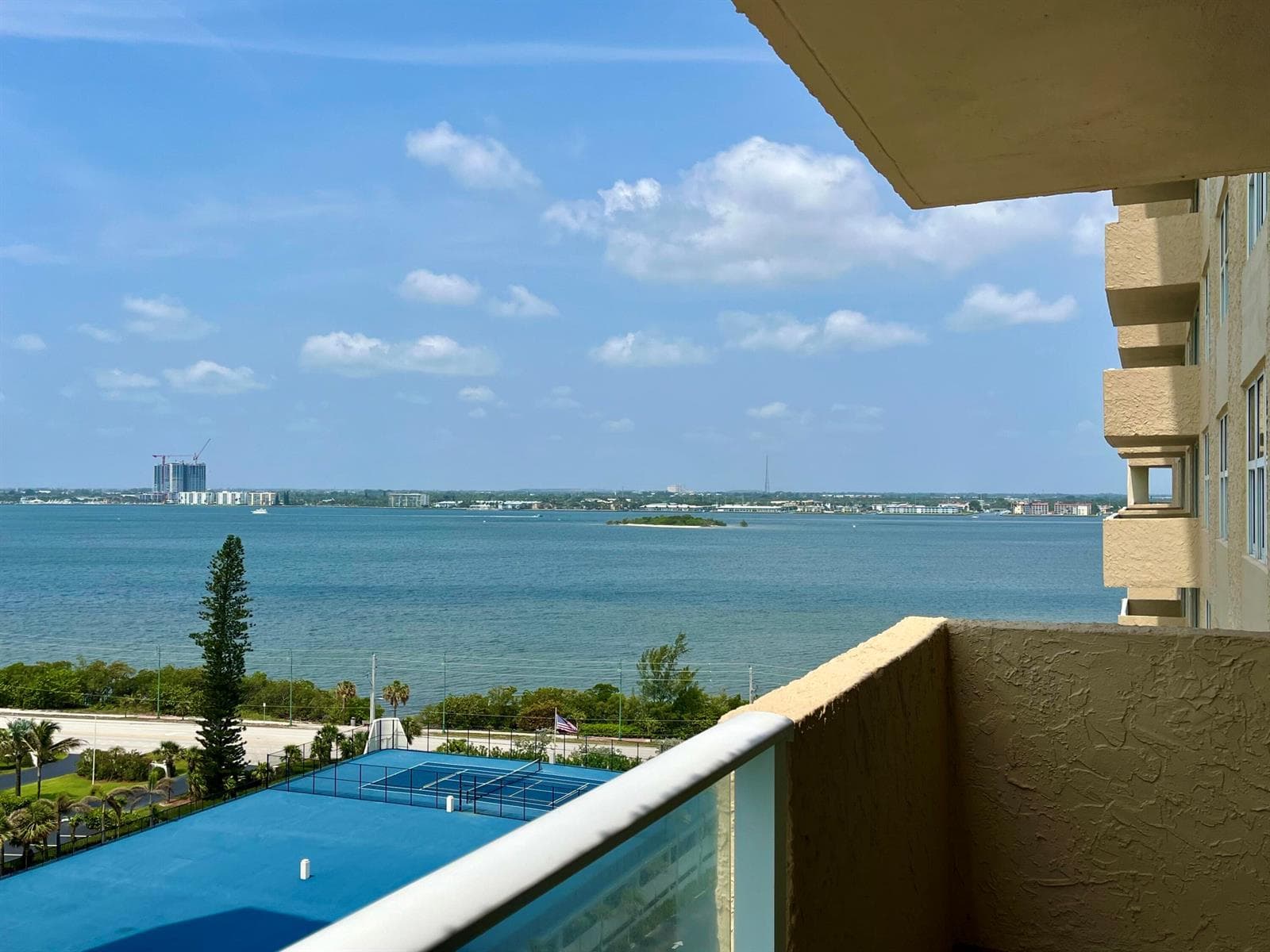 5440 N Ocean Drive 1107 photo 23