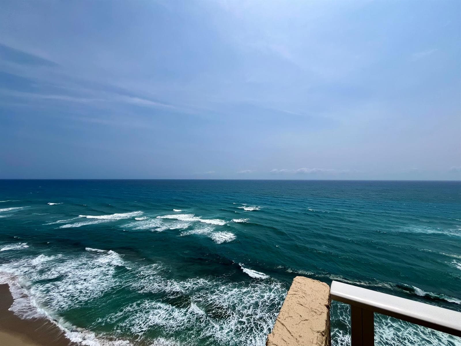5440 N Ocean Drive 1107 photo 22