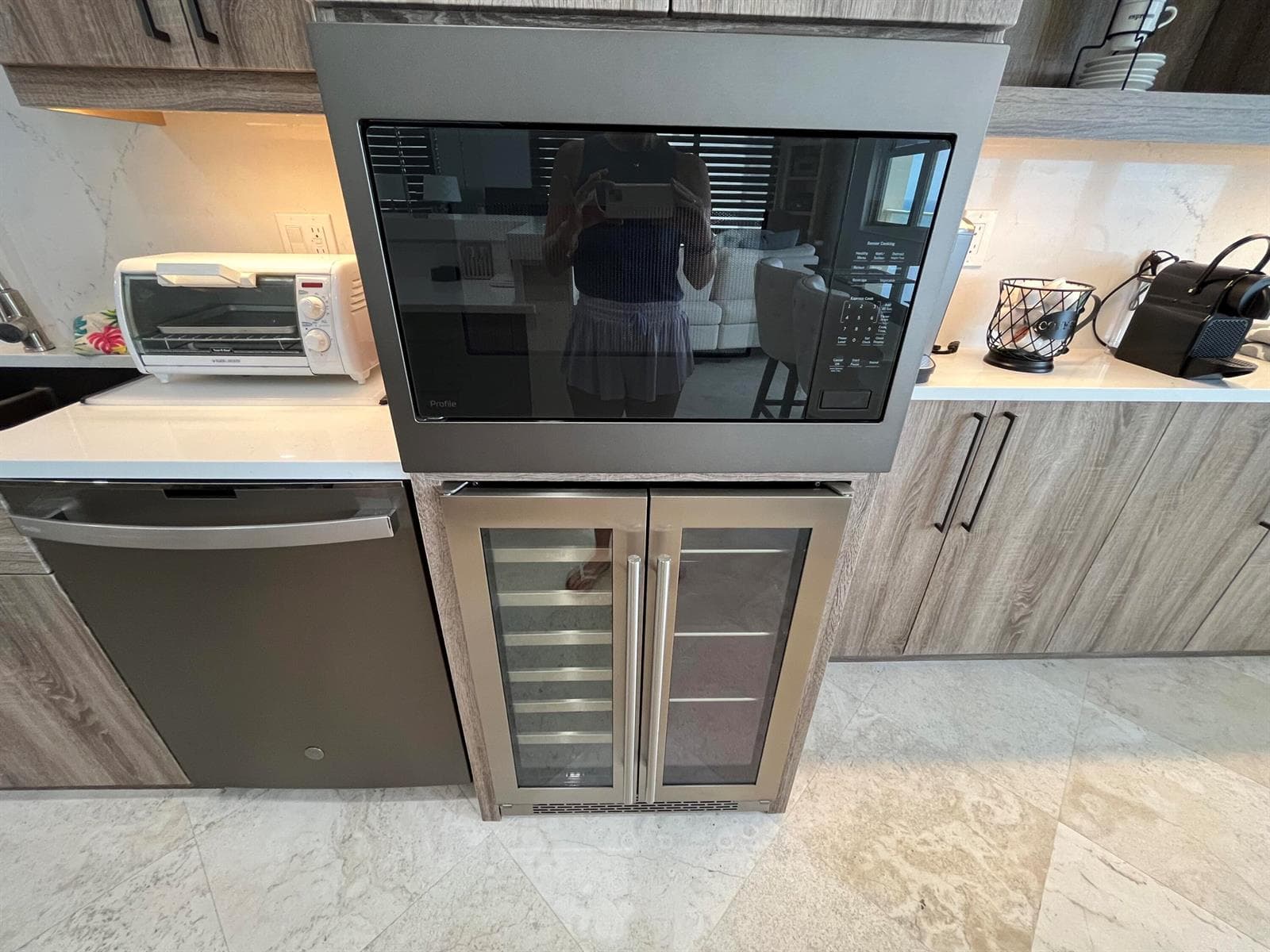 5440 N Ocean Drive 1107 photo 7