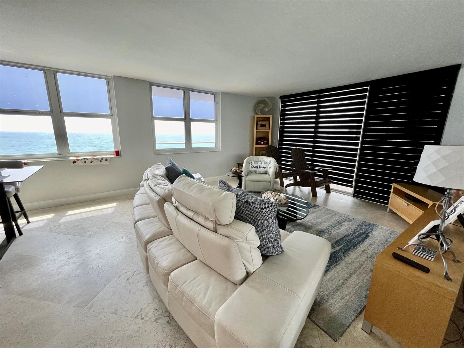 5440 N Ocean Drive 1107 photo 9