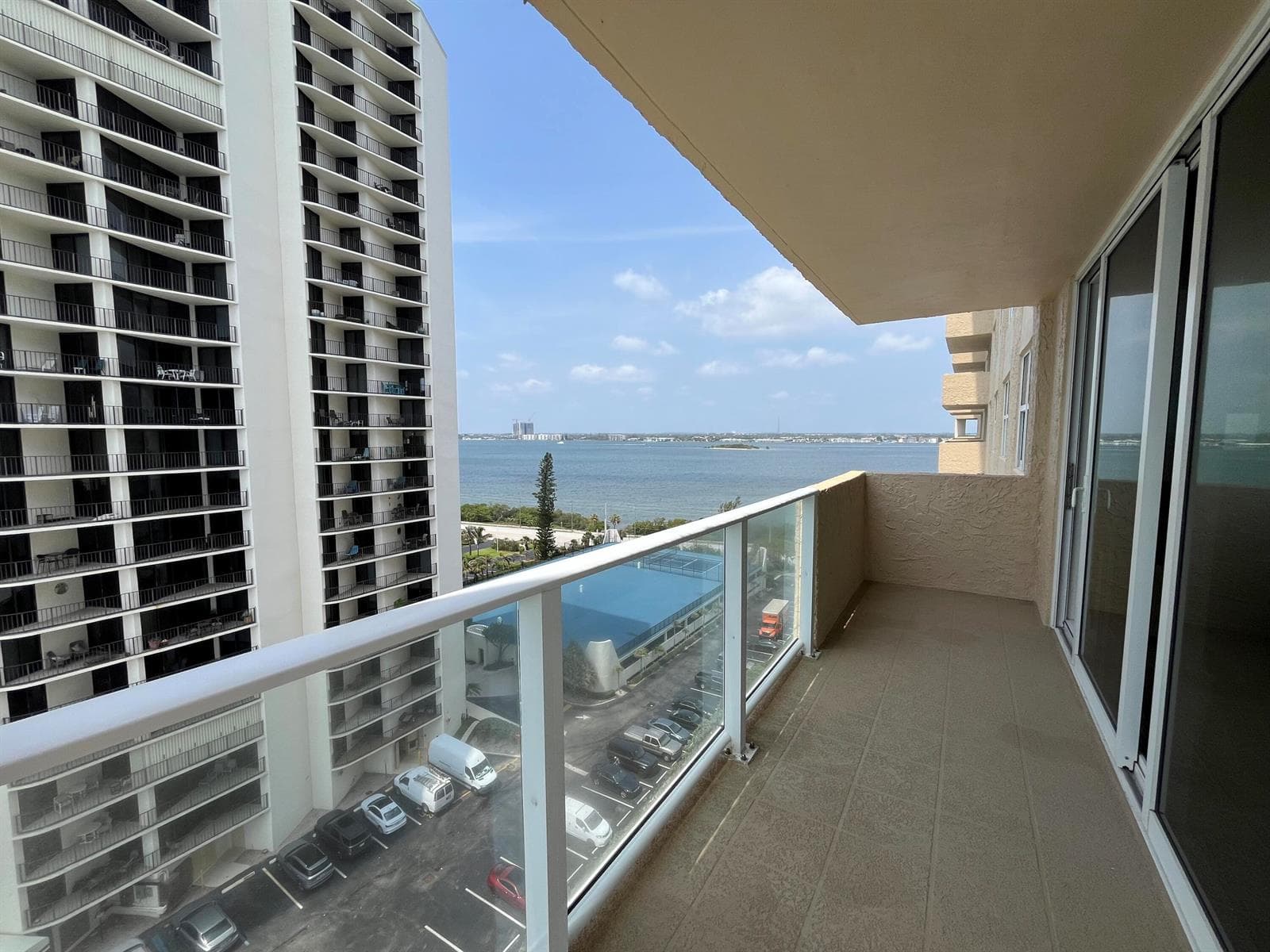 5440 N Ocean Drive 1107 photo 24