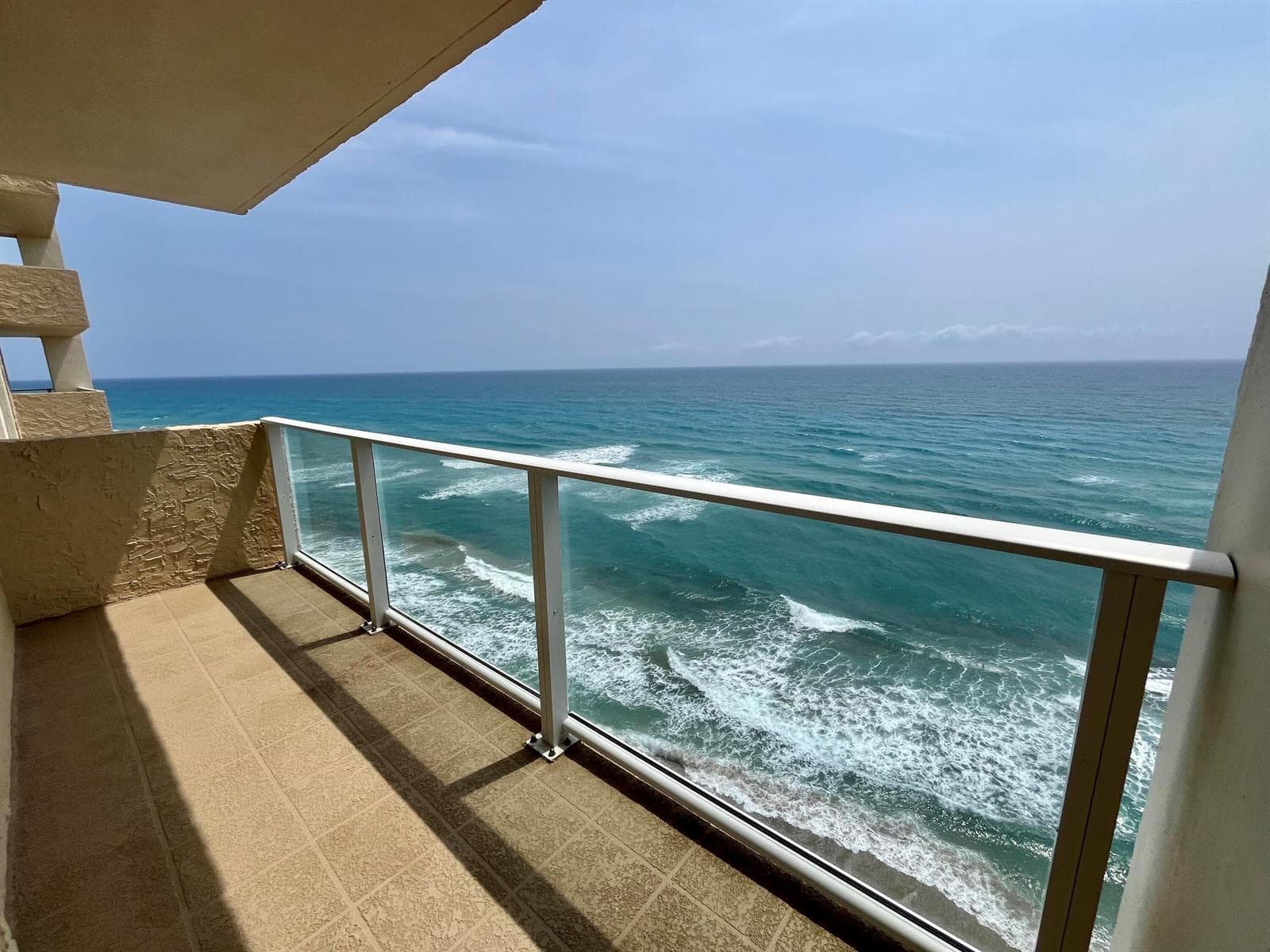 5440 N Ocean Drive 1107 photo 18
