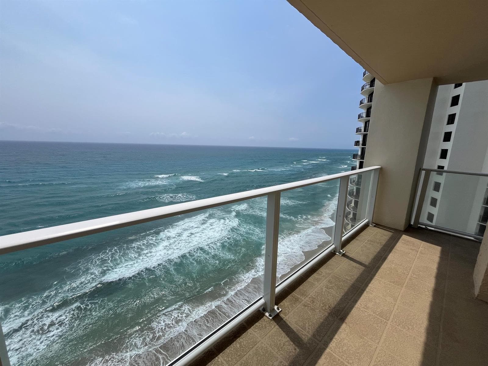 5440 N Ocean Drive 1107 photo 19