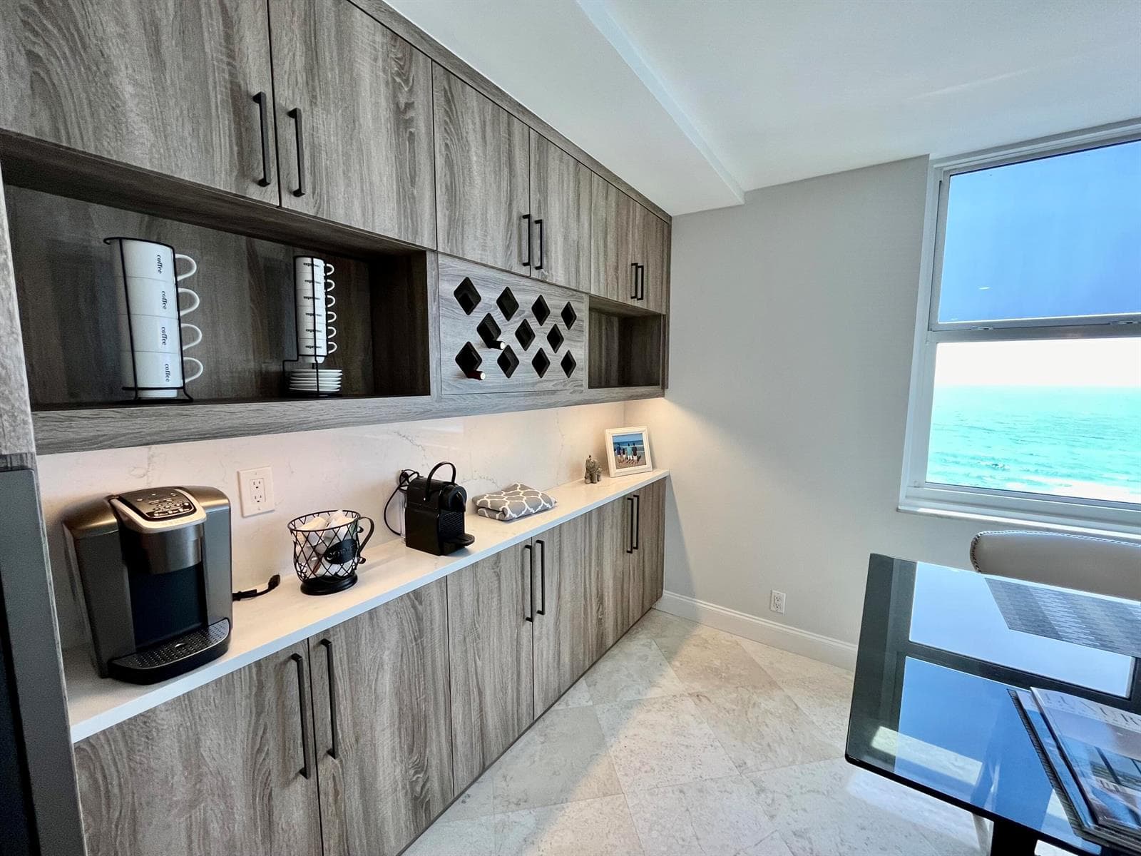 5440 N Ocean Drive 1107 photo 4