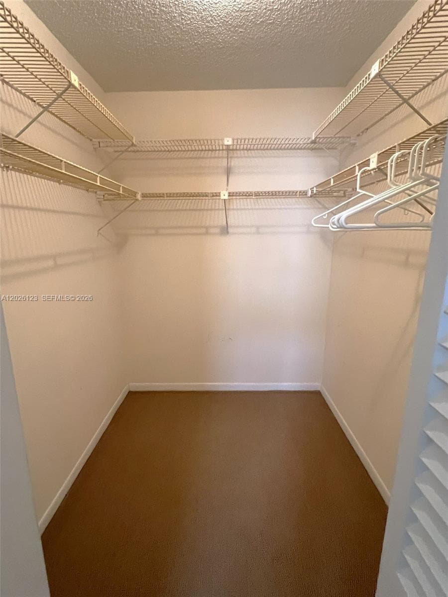 1865 S Ocean Dr 2G photo 6
